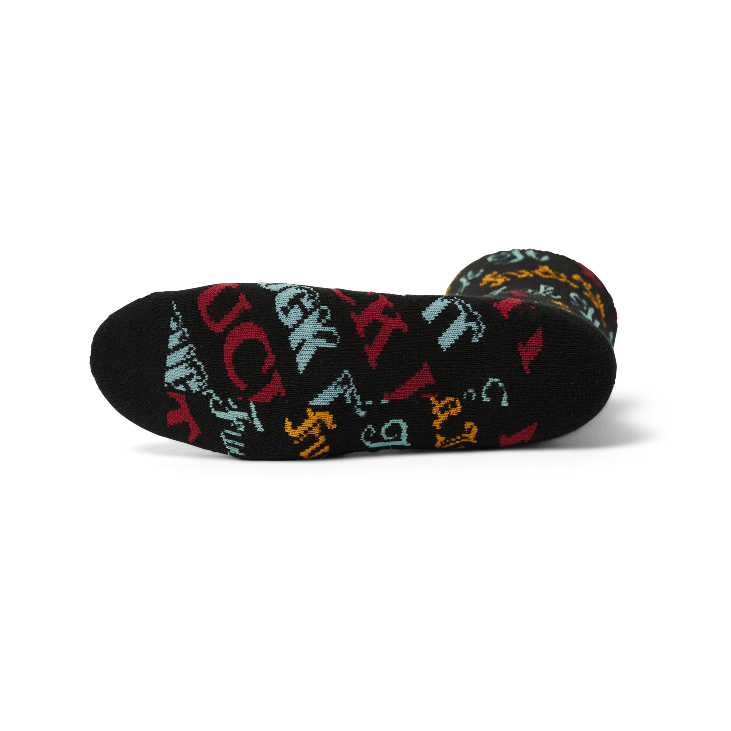 1630-wintertime-fuck-it-sock-2.webp Wintertime Fuck It Sock