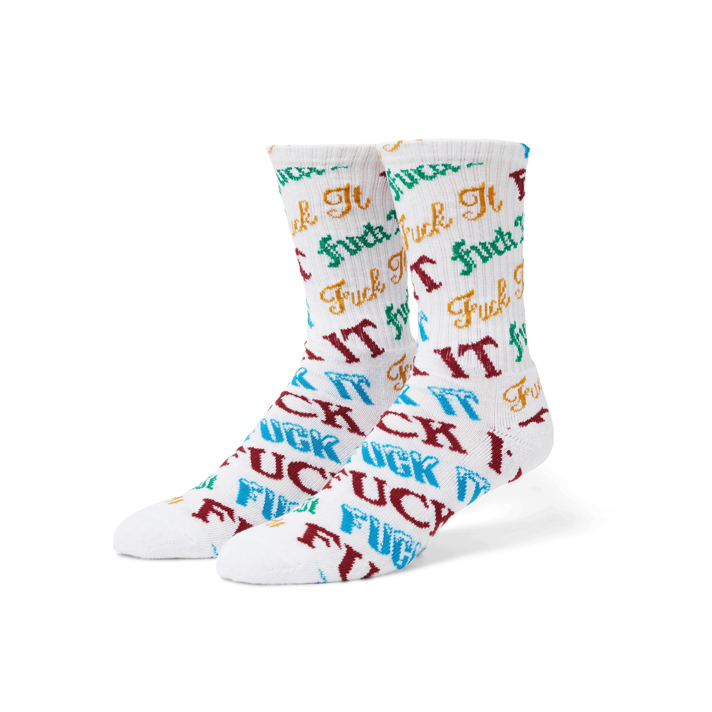 1630-wintertime-fuck-it-sock-3.webp Wintertime Fuck It Sock
