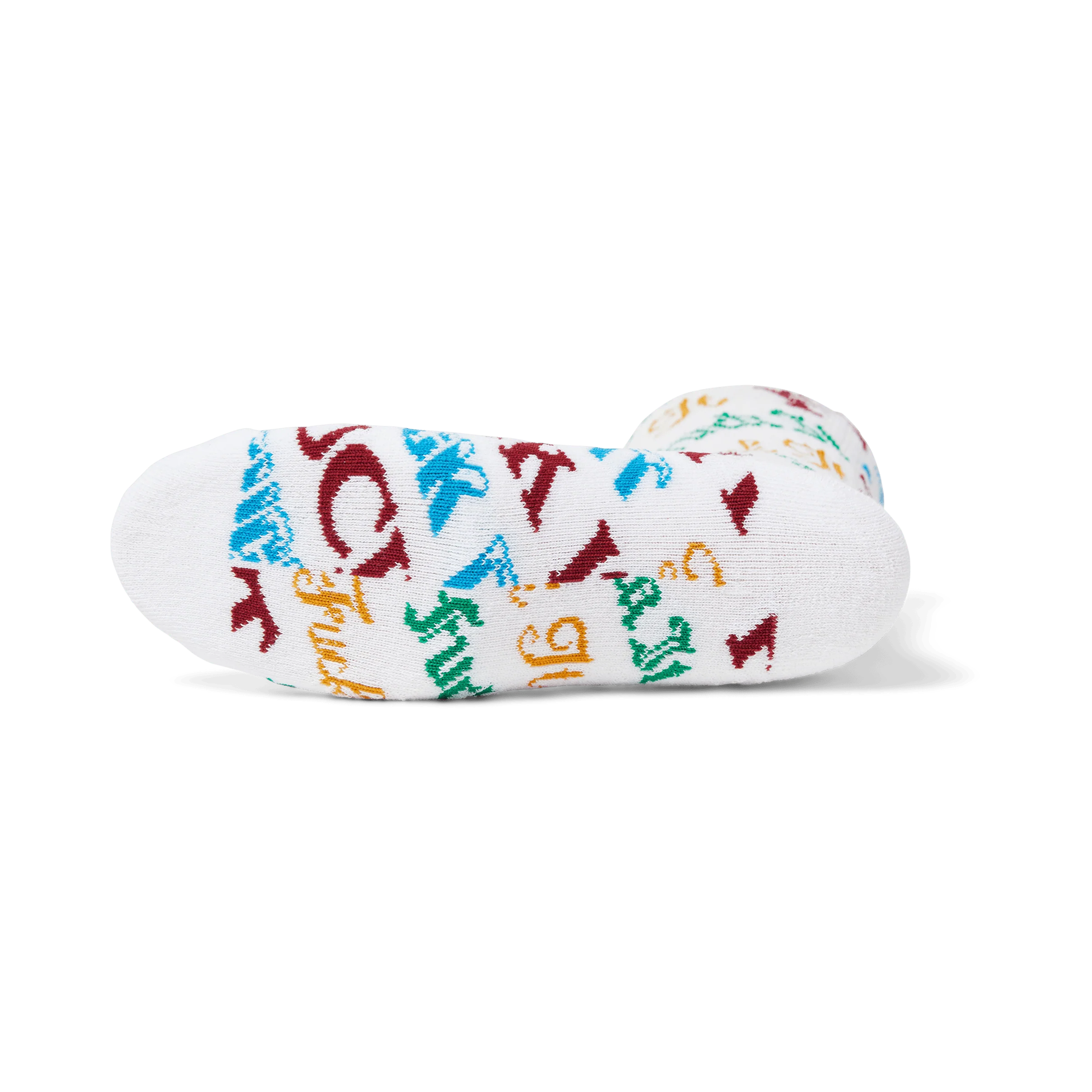1630-wintertime-fuck-it-sock-4.webp Wintertime Fuck It Sock