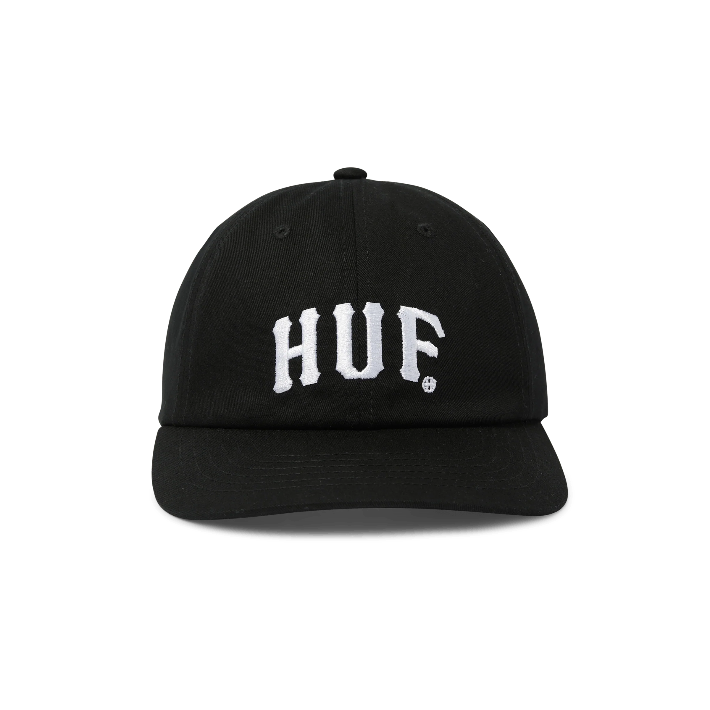 1634-arch-6-panel-cv-snapback-hat-2.webp Arch 6 Panel CV Snapback Hat