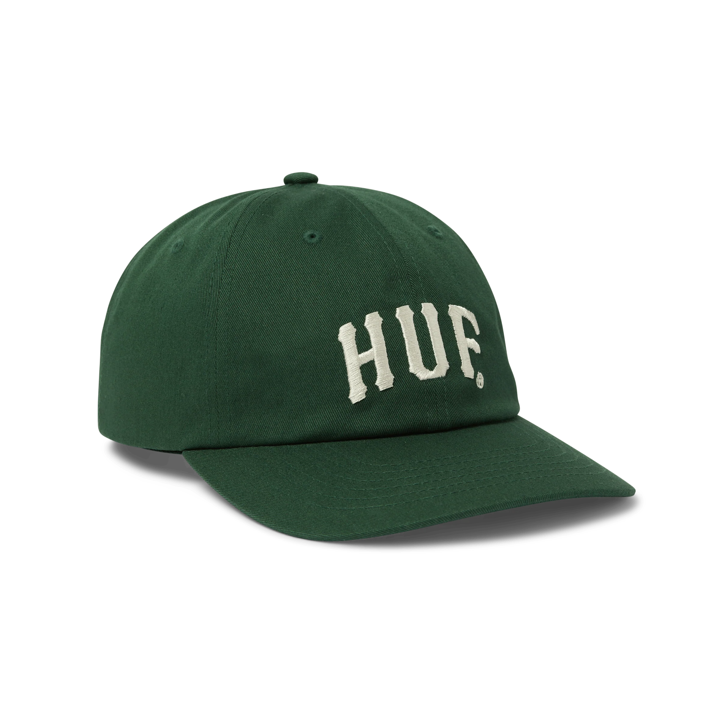 1634-arch-6-panel-cv-snapback-hat-4.webp Arch 6 Panel CV Snapback Hat