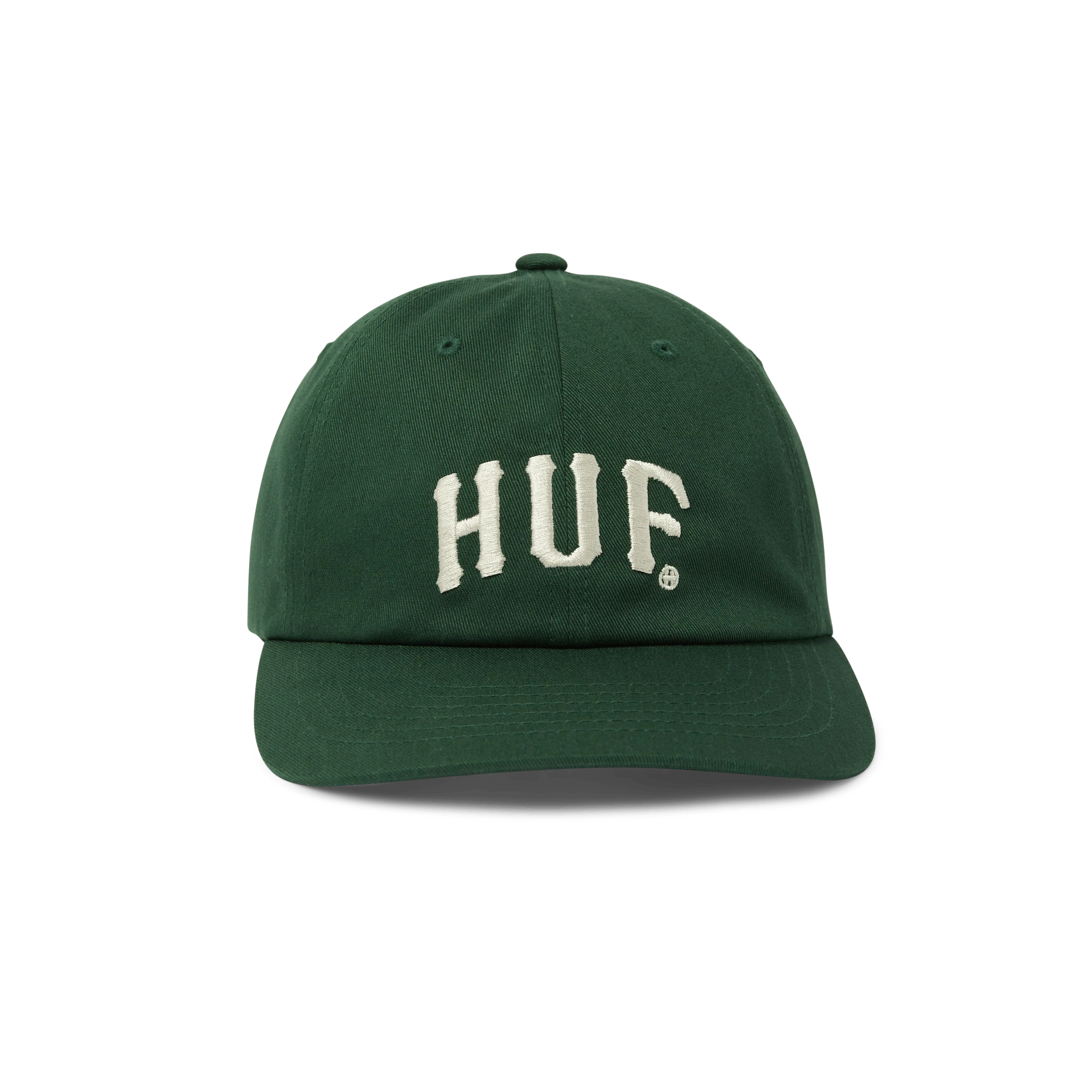 1634-arch-6-panel-cv-snapback-hat-5.webp Arch 6 Panel CV Snapback Hat