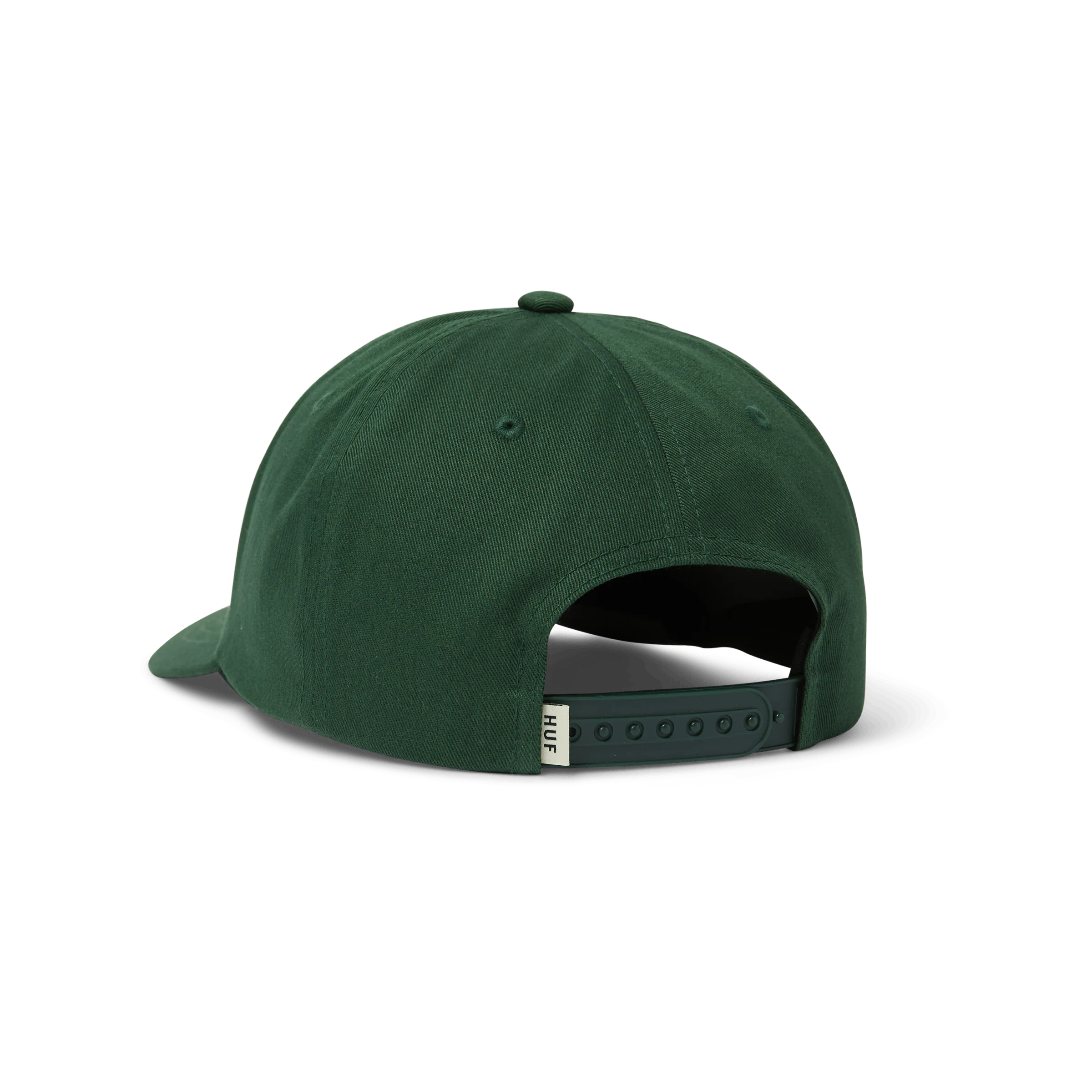 1634-arch-6-panel-cv-snapback-hat-6.webp Arch 6 Panel CV Snapback Hat