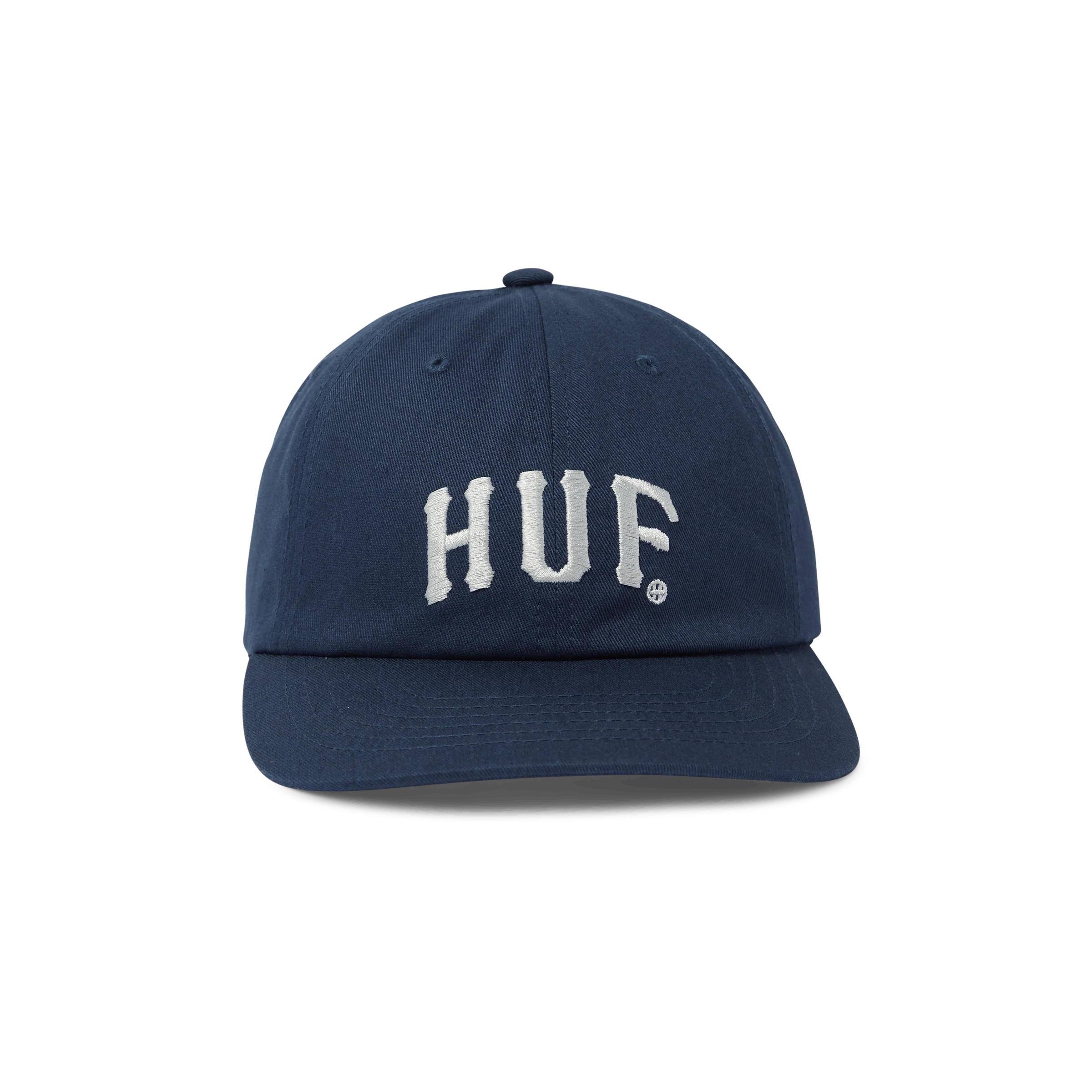 1634-arch-6-panel-cv-snapback-hat-8.webp Arch 6 Panel CV Snapback Hat