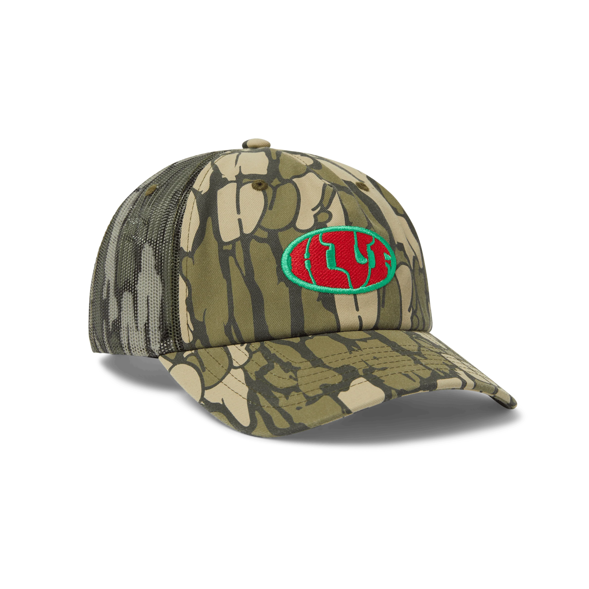 1638-warped-camo-trucker-hat-1.webp Warped Camo Trucker Hat