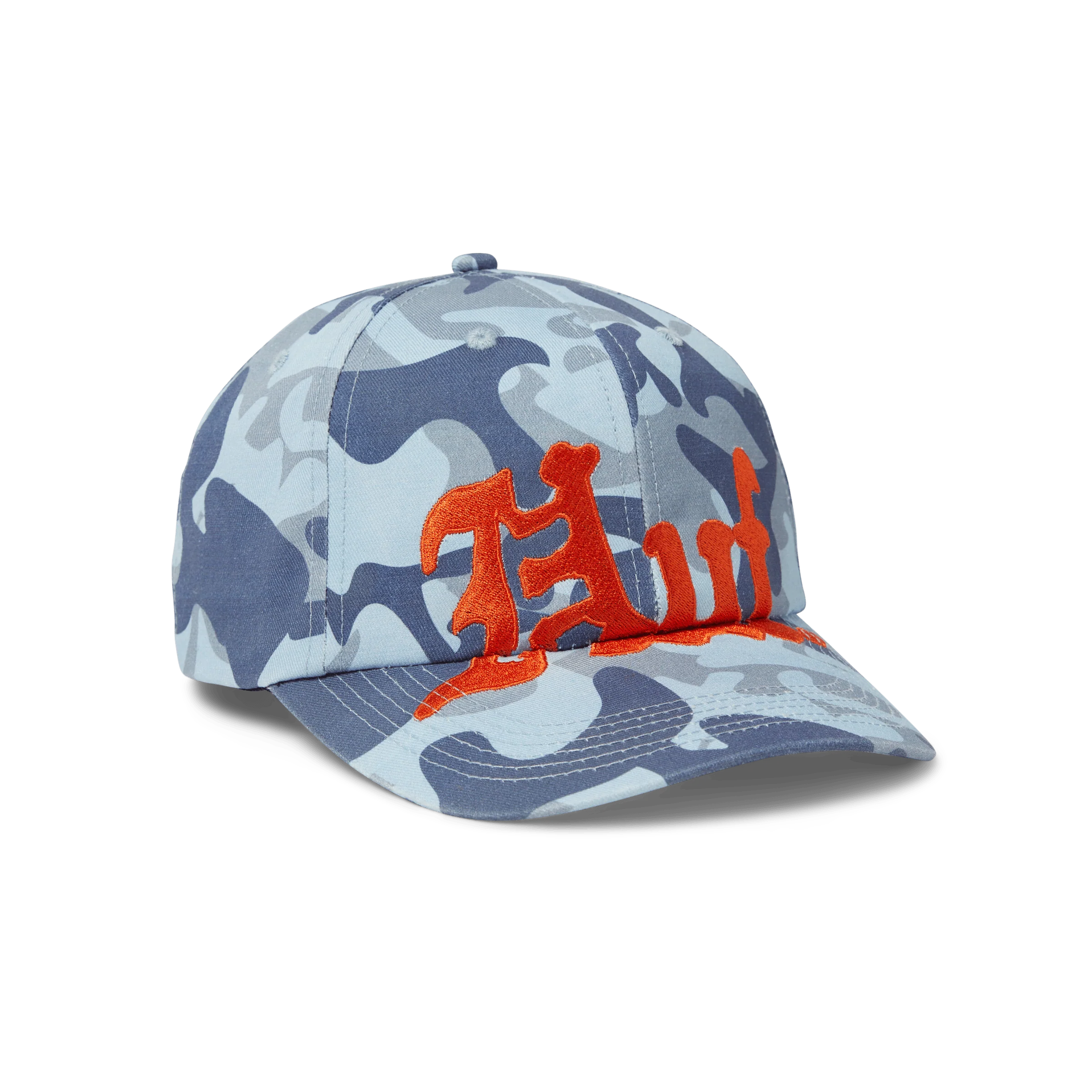 1642-noble-camo-6-panel-snapback-hat-1.webp Noble Camo 6 Panel Snapback Hat