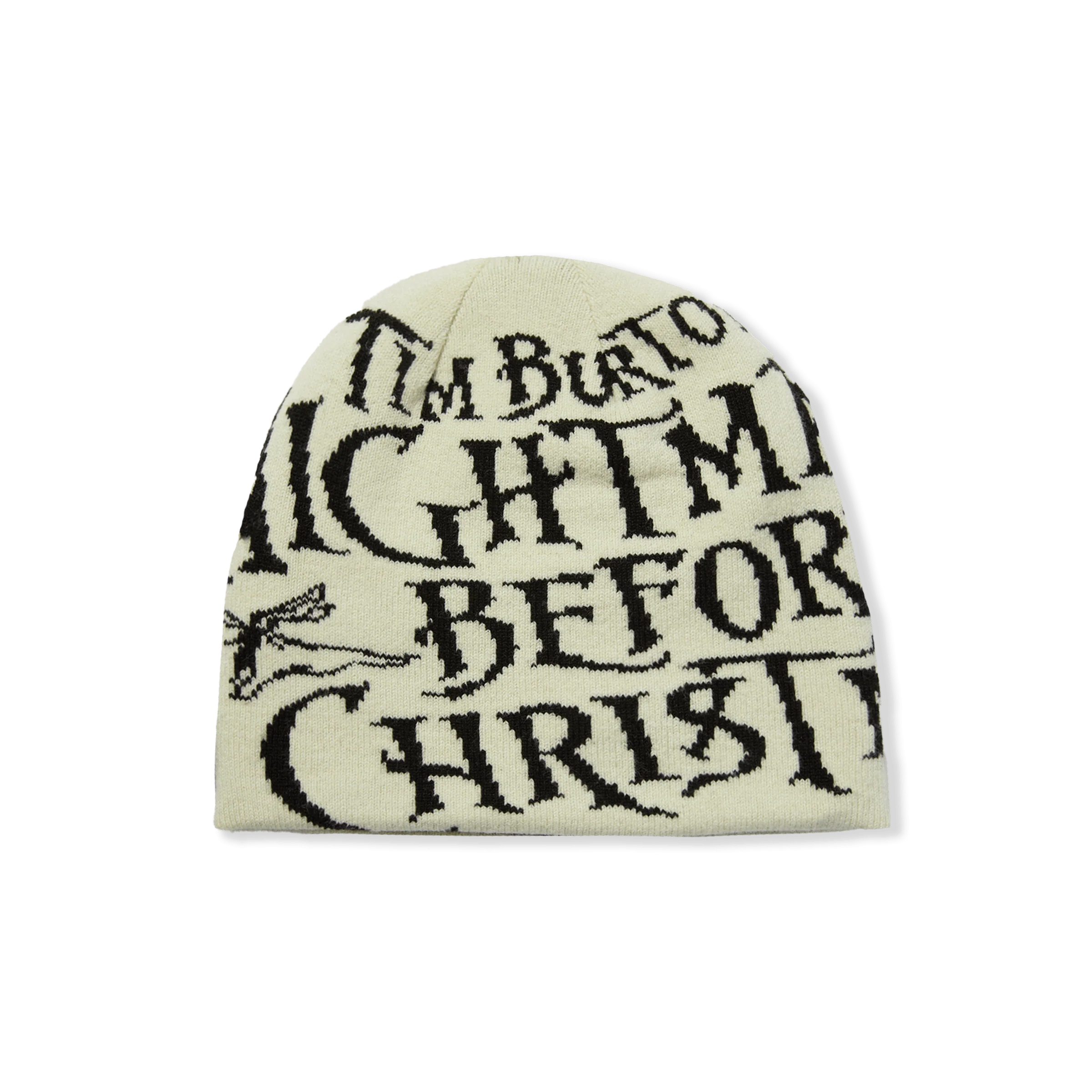 1656-huf-x-nightmare-before-christmas-reverse-skull-beanie-1.webp HUF x Nightmare Before Christmas Reverse Skull Beanie