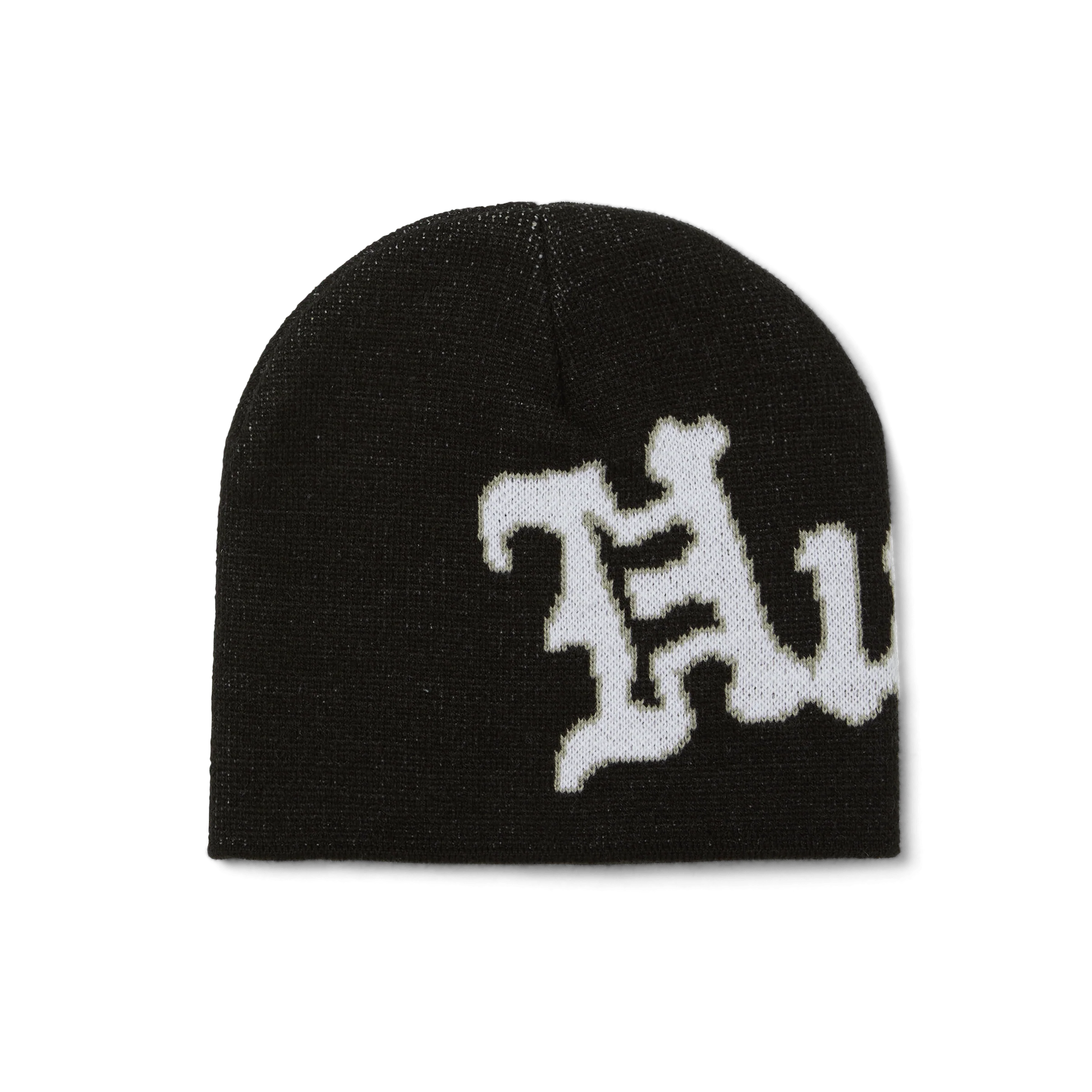 1661-noble-skull-beanie-1.webp Noble Skull Beanie