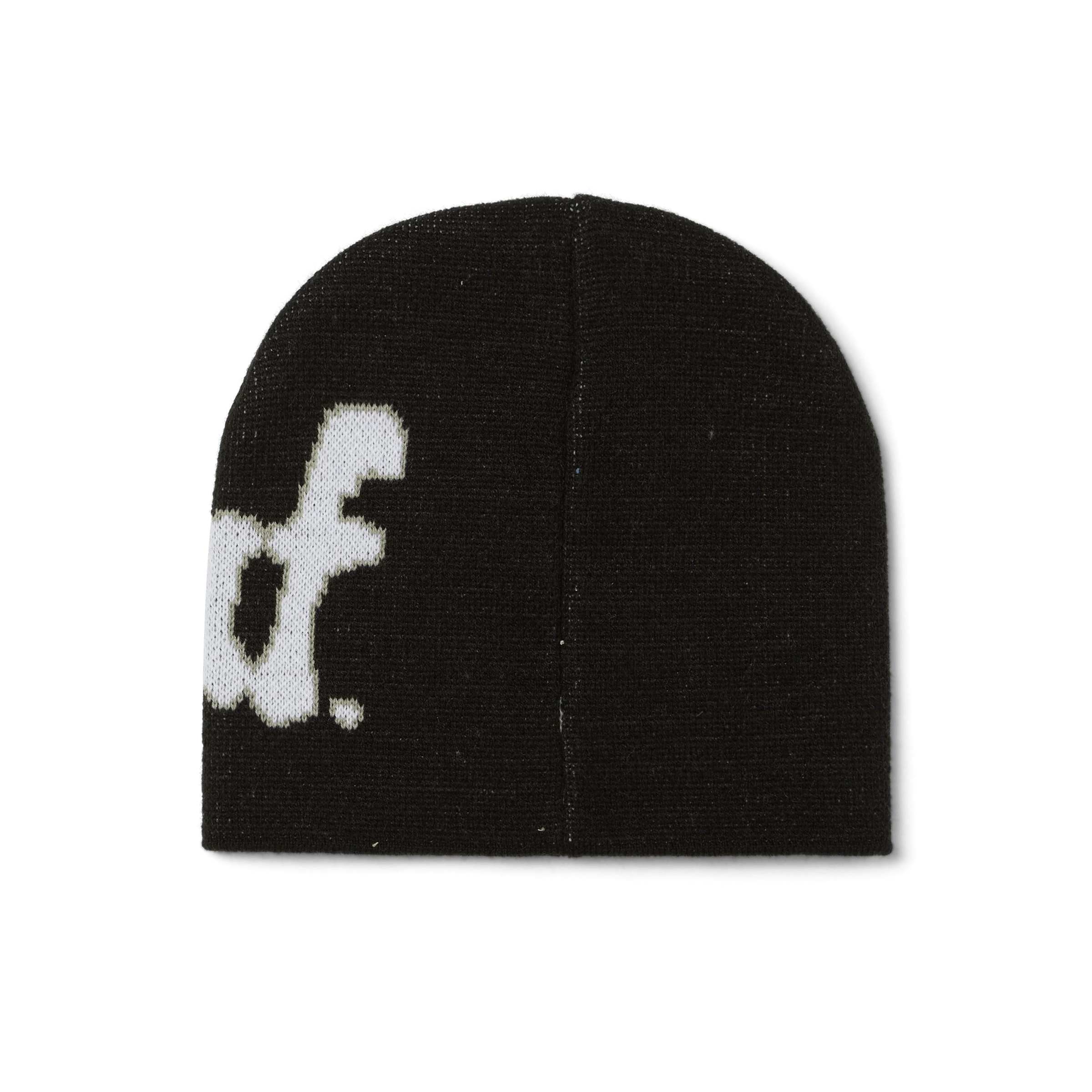 1661-noble-skull-beanie-2.webp Noble Skull Beanie