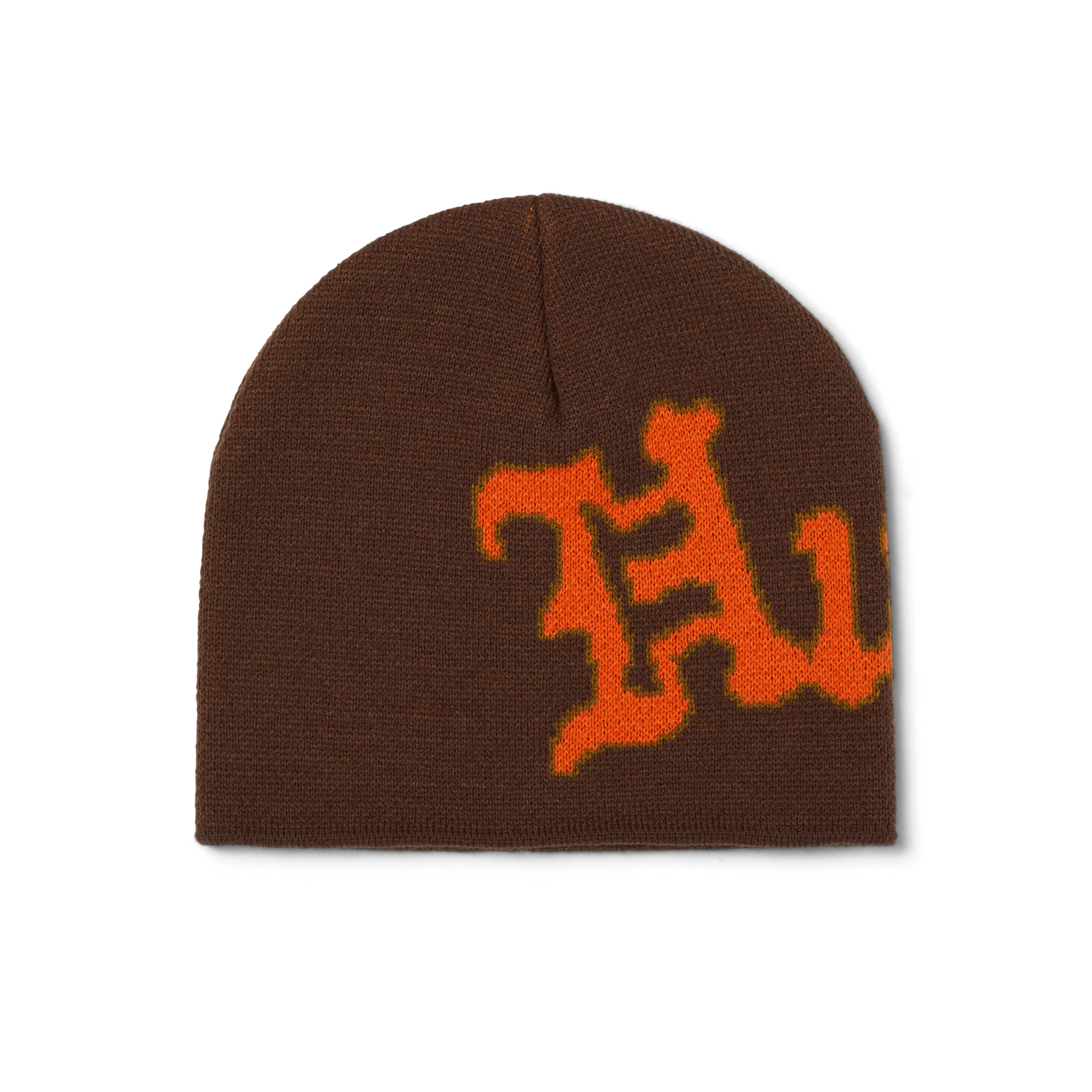 1661-noble-skull-beanie-3.webp Noble Skull Beanie