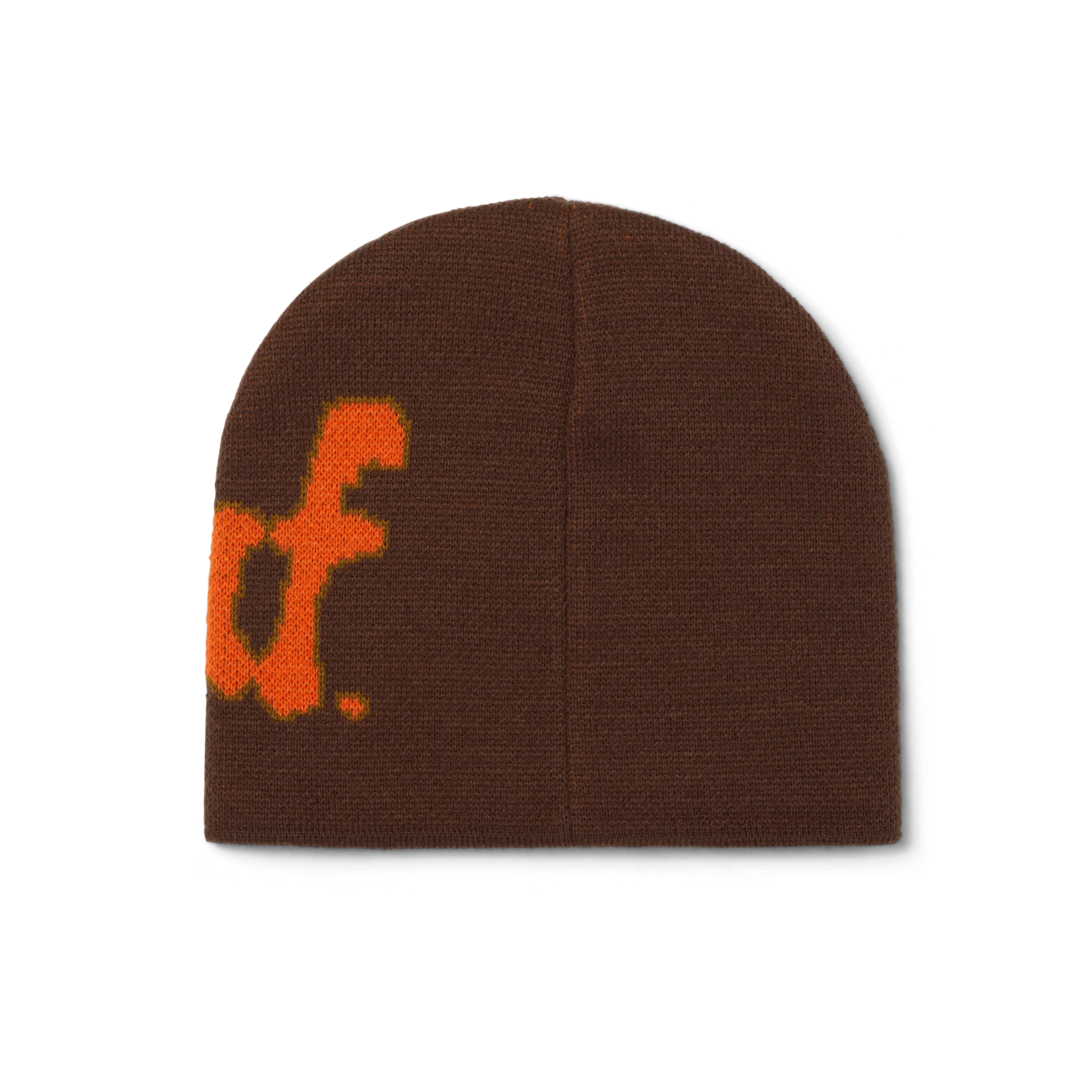 1661-noble-skull-beanie-4.webp Noble Skull Beanie