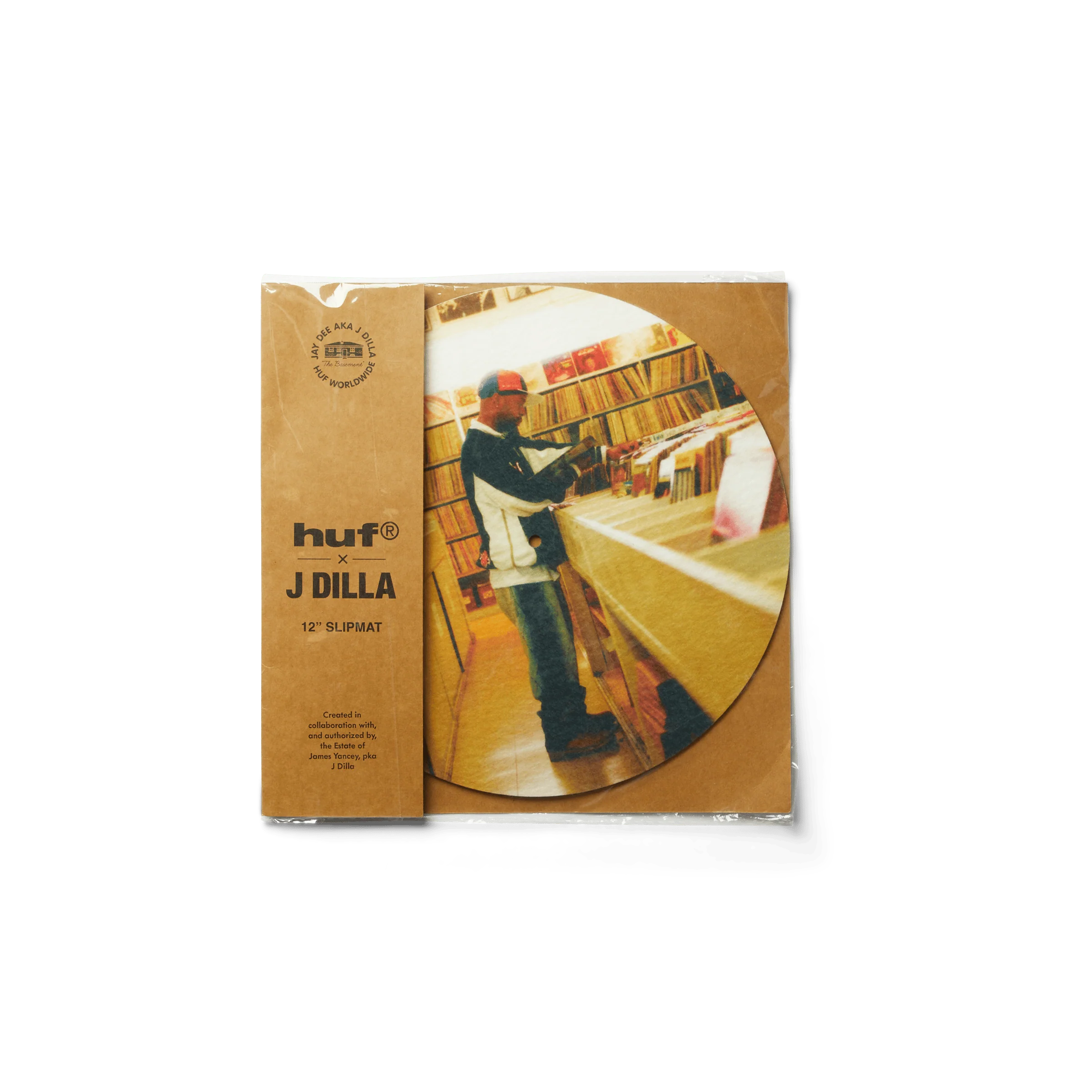 1662-huf-x-j-dilla-diggin-slip-mat-1.webp HUF x J Dilla Diggin Slip Mat