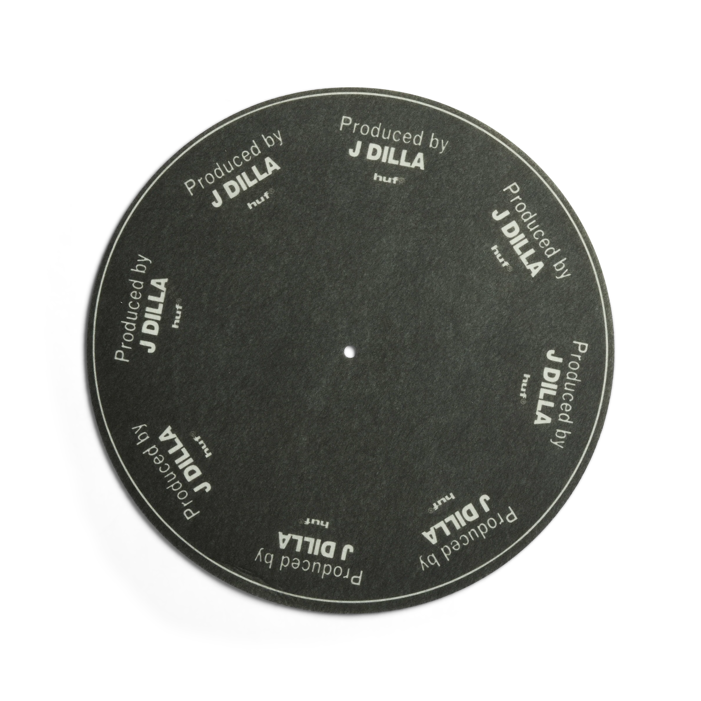 1662-huf-x-j-dilla-diggin-slip-mat-3.webp HUF x J Dilla Diggin Slip Mat