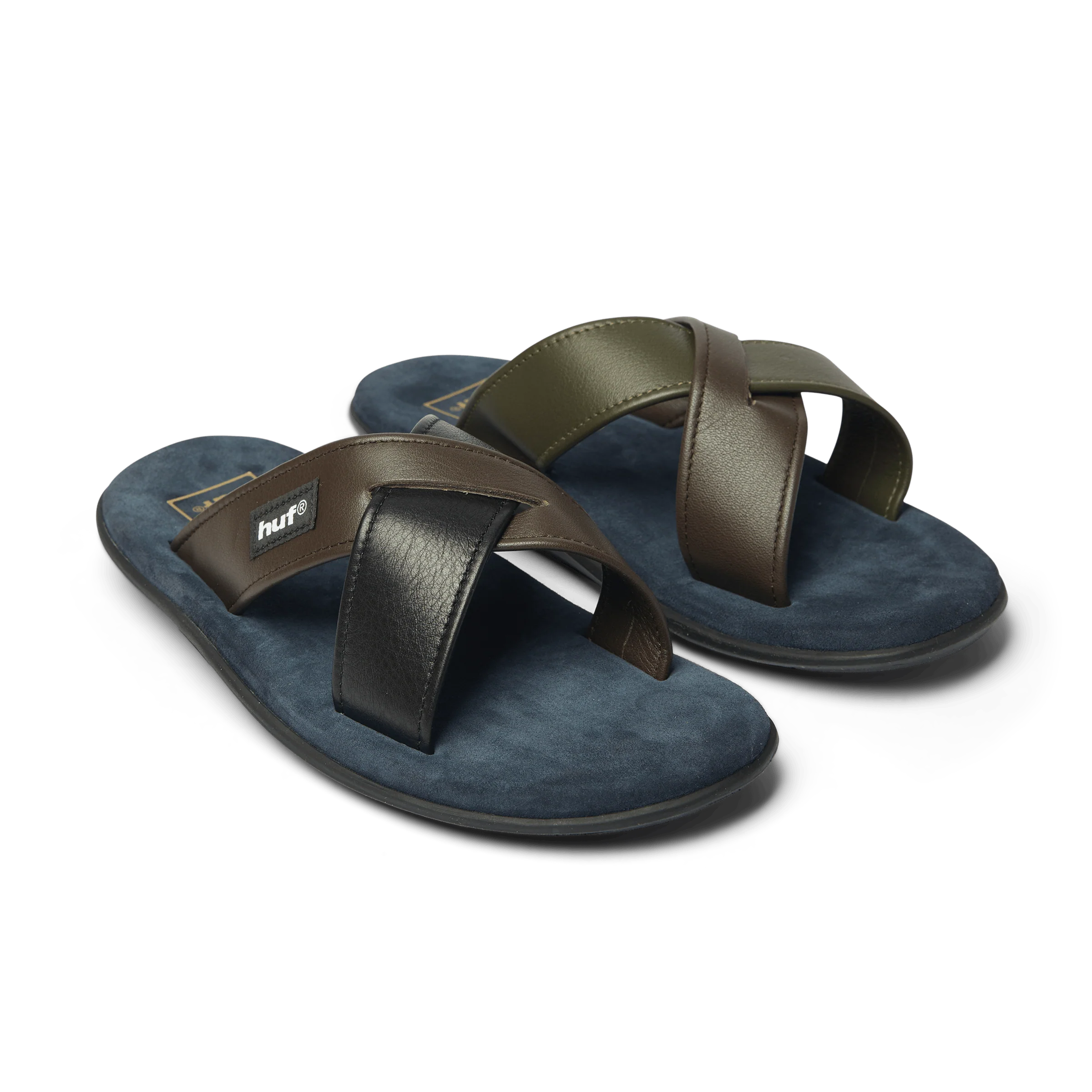 1663-huf-x-island-slipper-slide-1.webp HUF x Island Slipper Slide