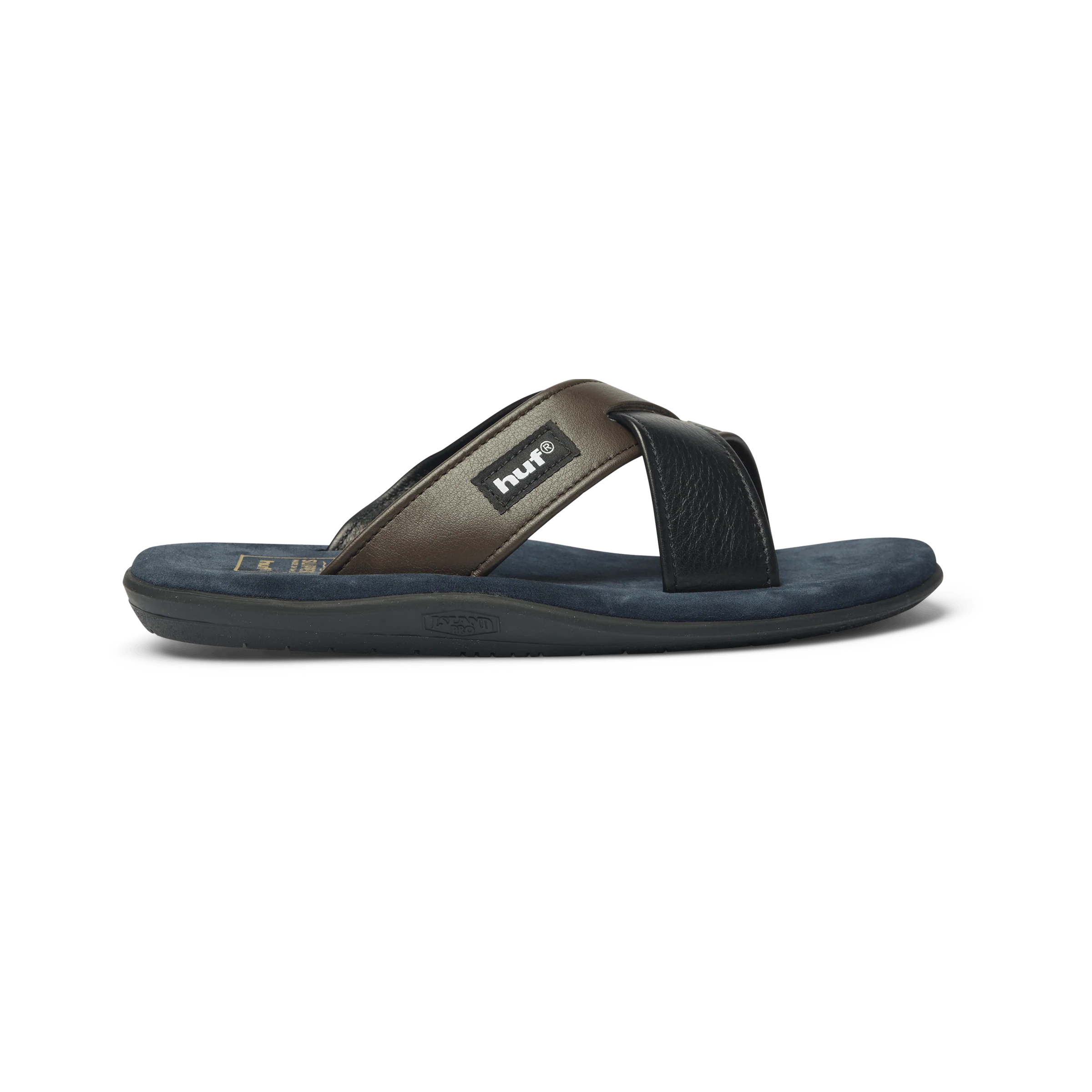 1663-huf-x-island-slipper-slide-2.webp HUF x Island Slipper Slide