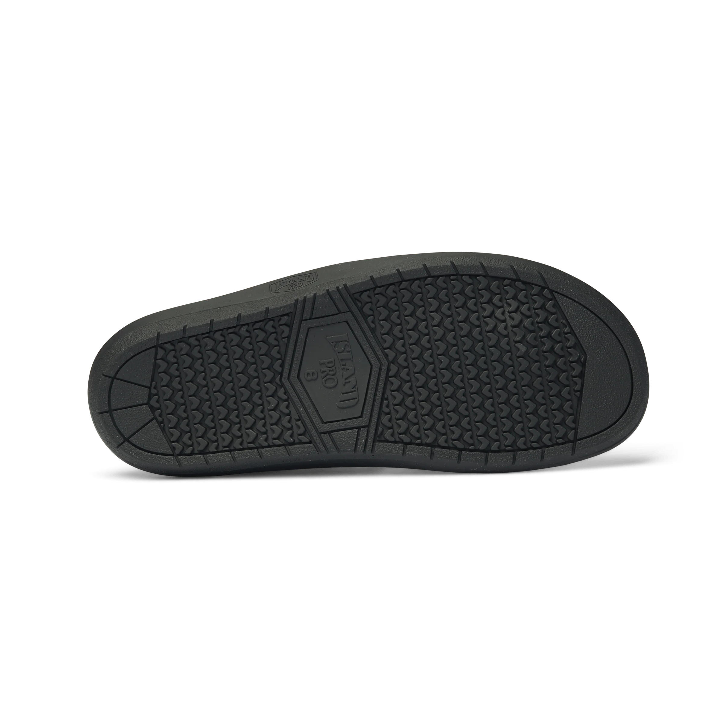 1663-huf-x-island-slipper-slide-3.webp HUF x Island Slipper Slide