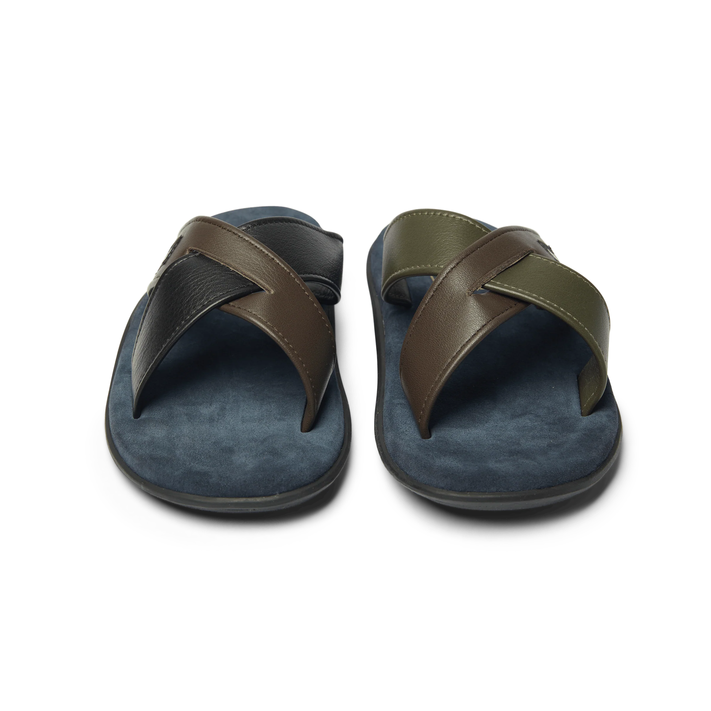 1663-huf-x-island-slipper-slide-4.webp HUF x Island Slipper Slide