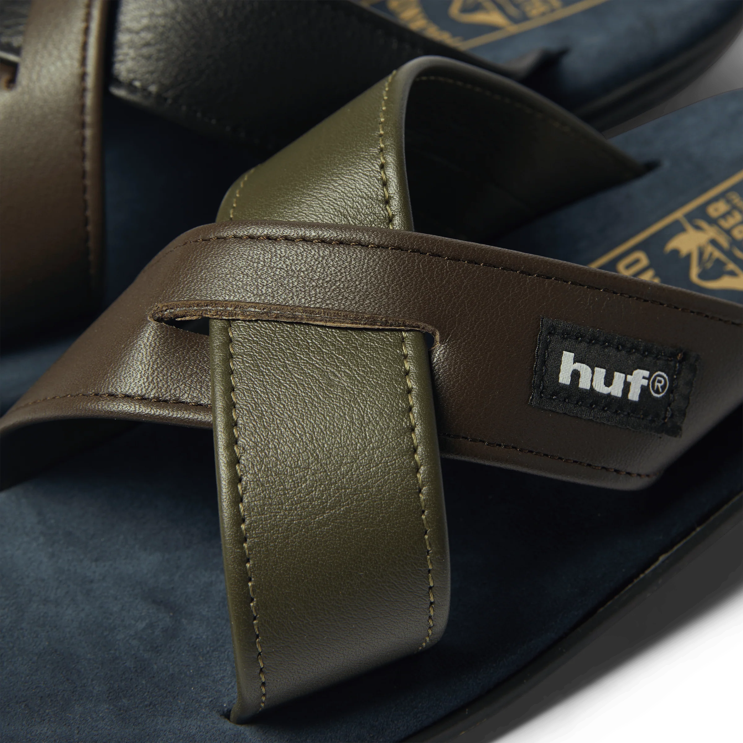 1663-huf-x-island-slipper-slide-6.webp HUF x Island Slipper Slide