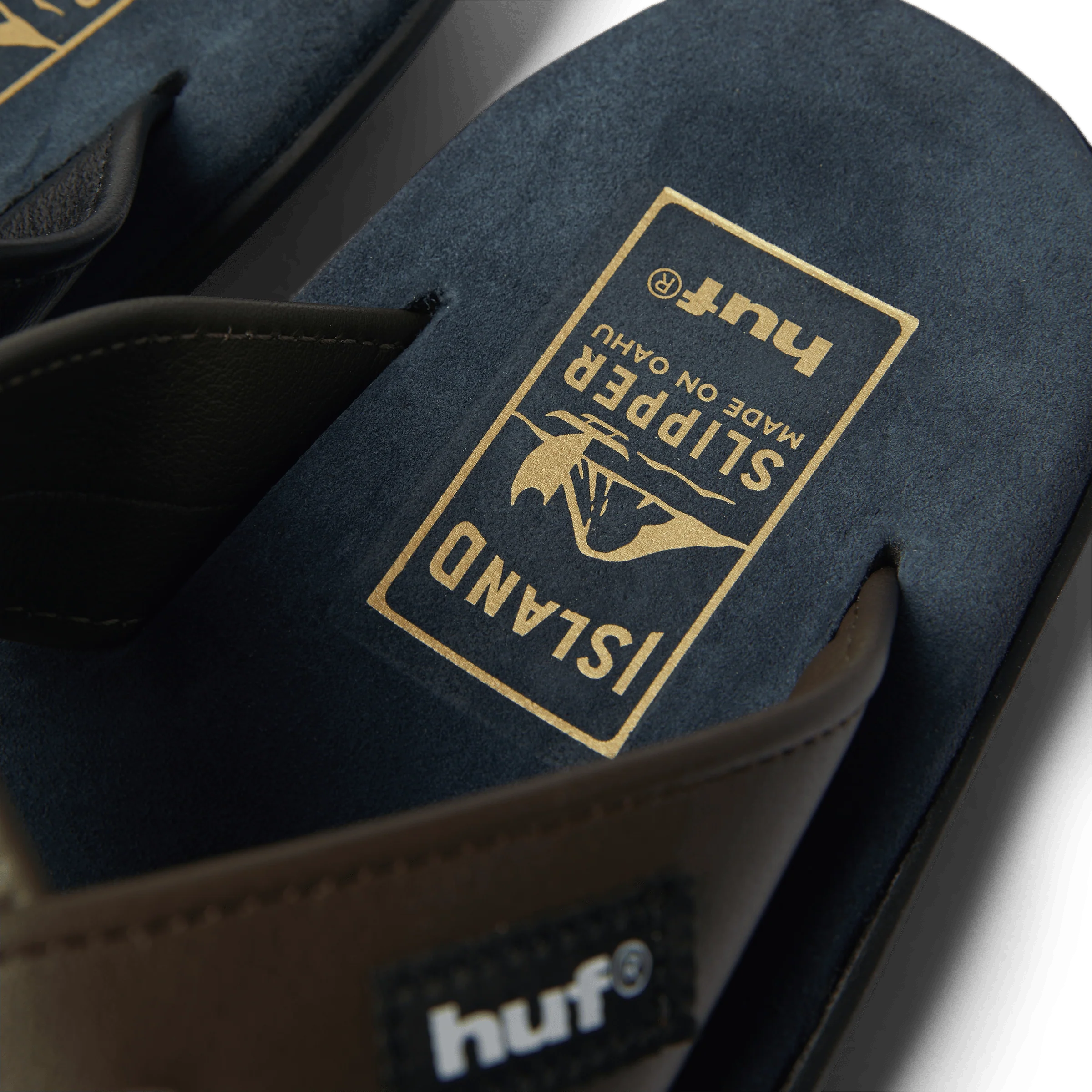 1663-huf-x-island-slipper-slide-7.webp HUF x Island Slipper Slide