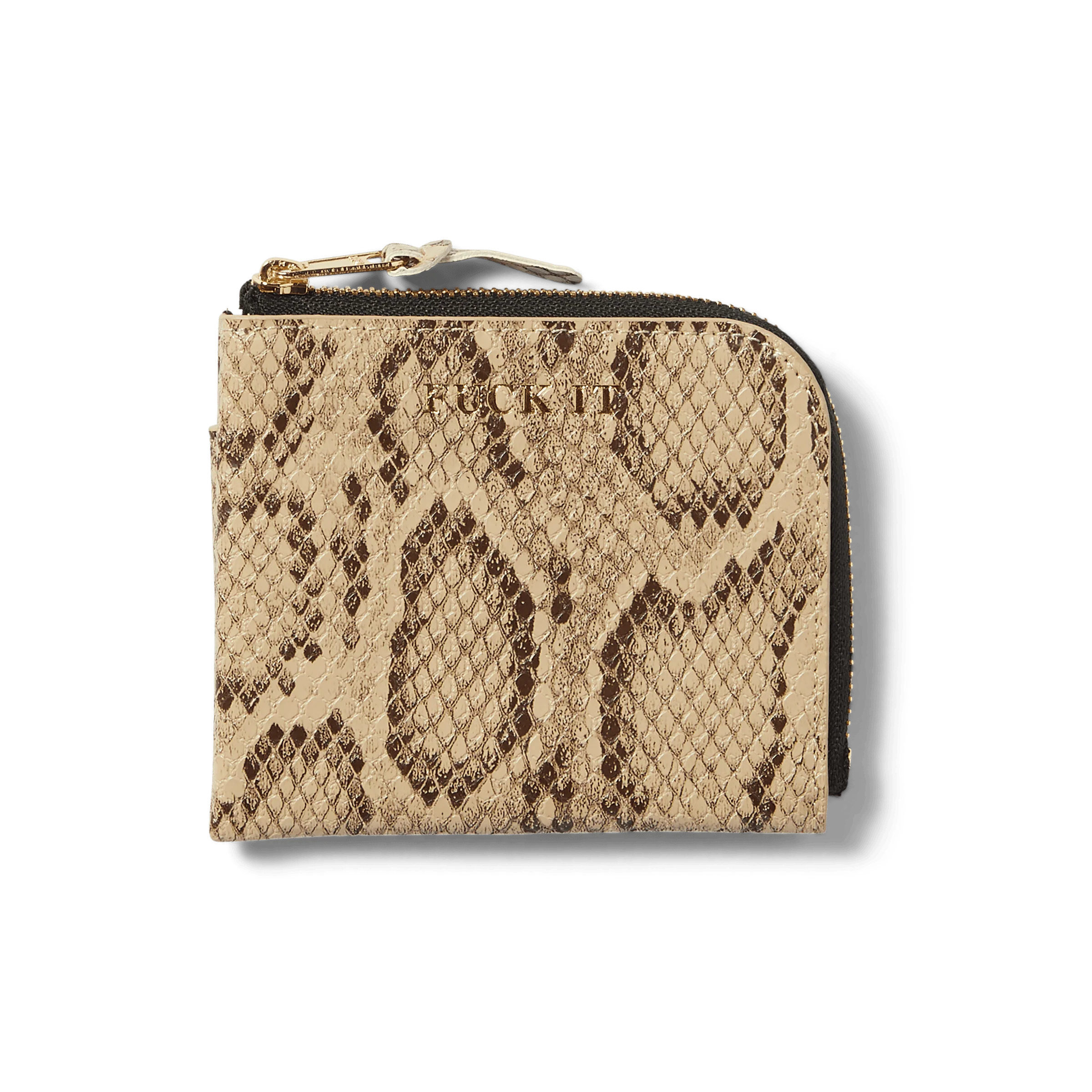 1674-fuck-it-snakeskin-wallet-1.webp Fuck It Snakeskin Wallet