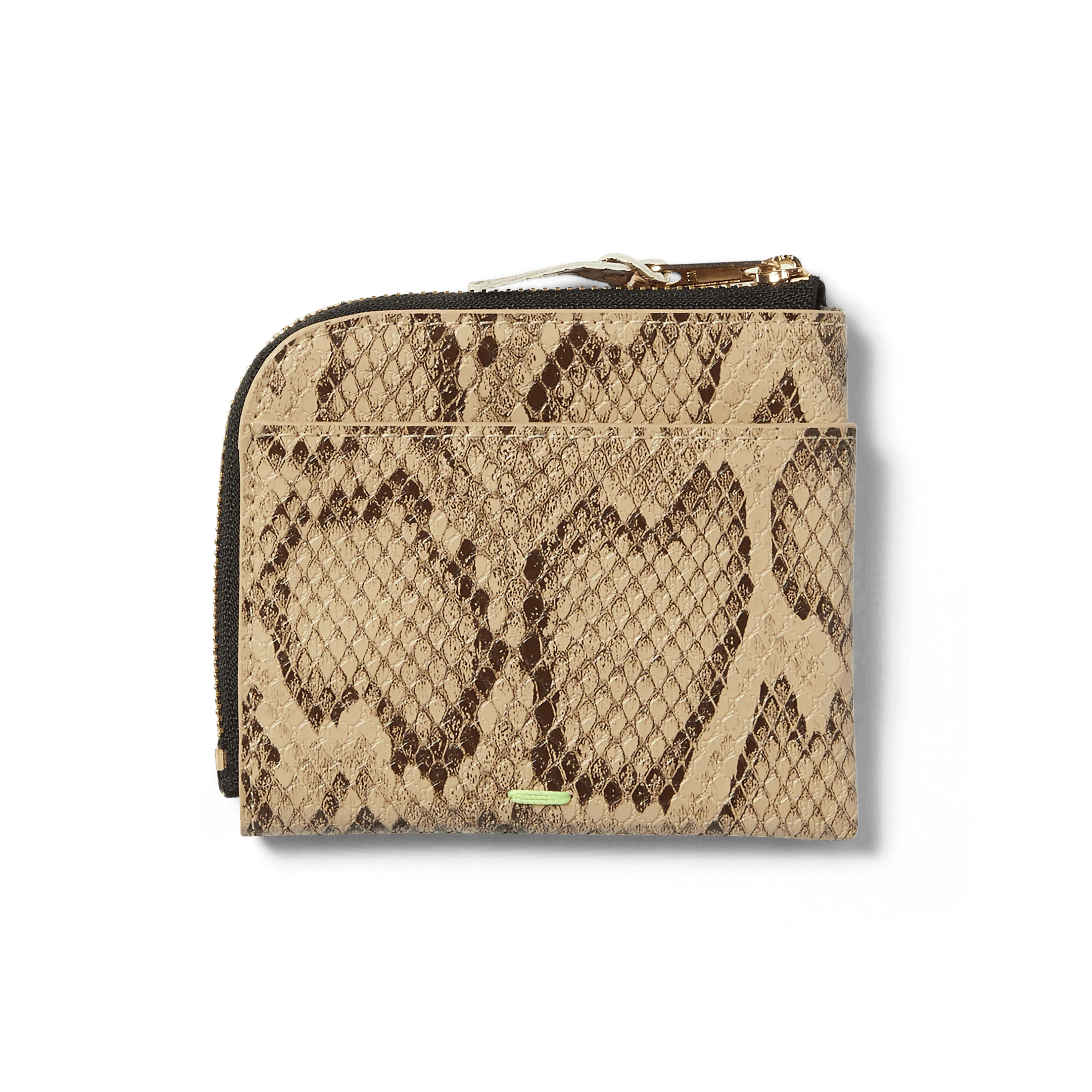 1674-fuck-it-snakeskin-wallet-2.webp Fuck It Snakeskin Wallet