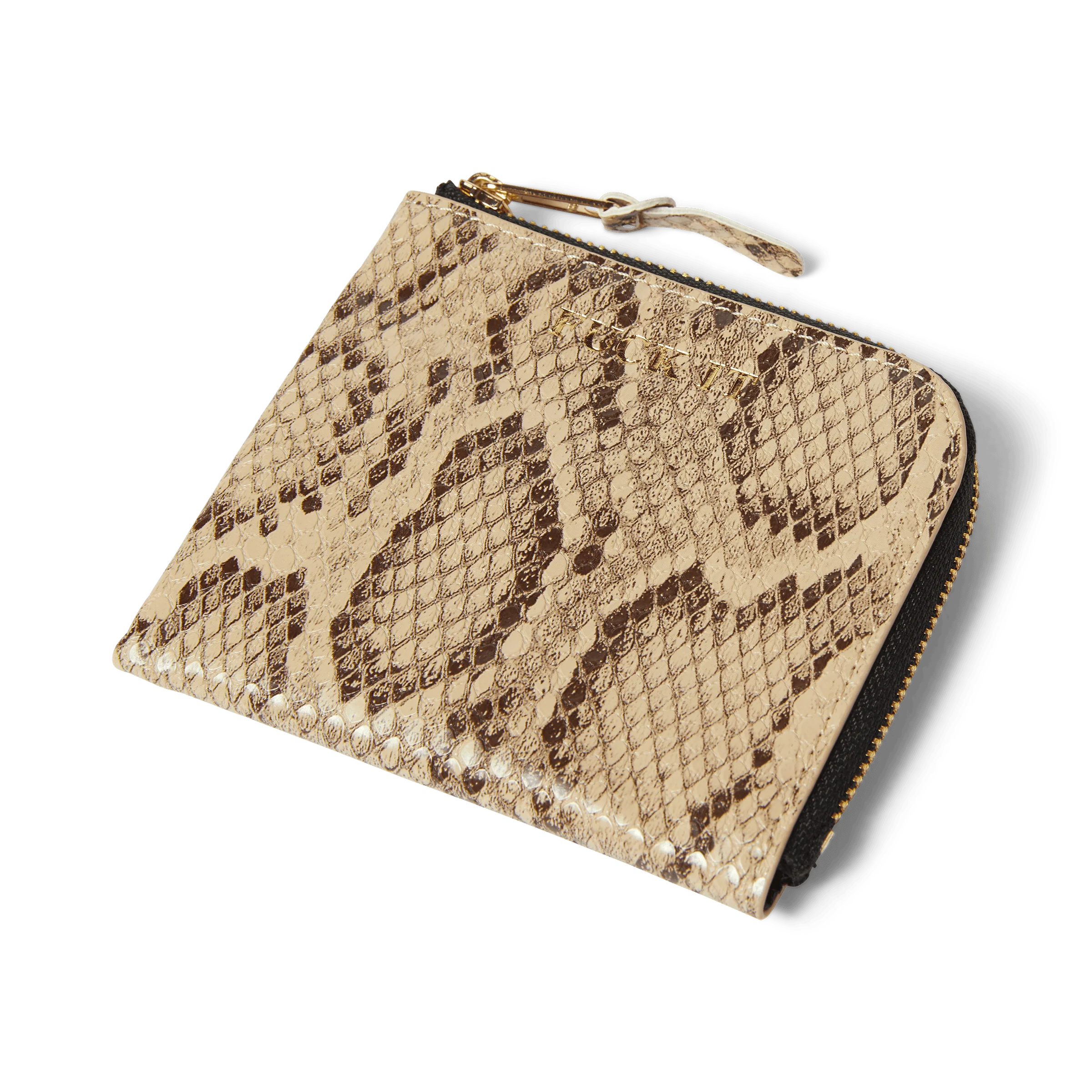 1674-fuck-it-snakeskin-wallet-3.webp Fuck It Snakeskin Wallet