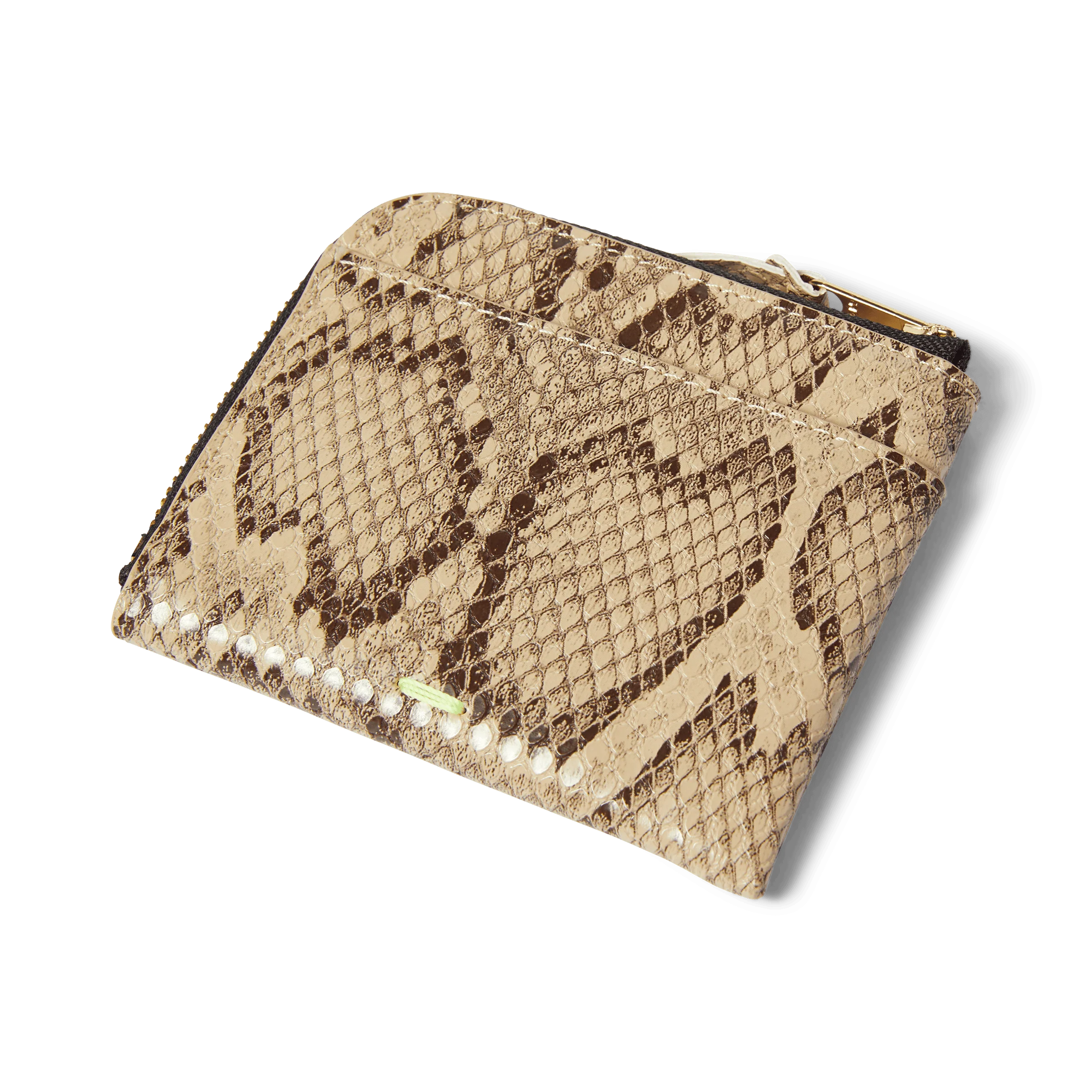 1674-fuck-it-snakeskin-wallet-4.webp Fuck It Snakeskin Wallet