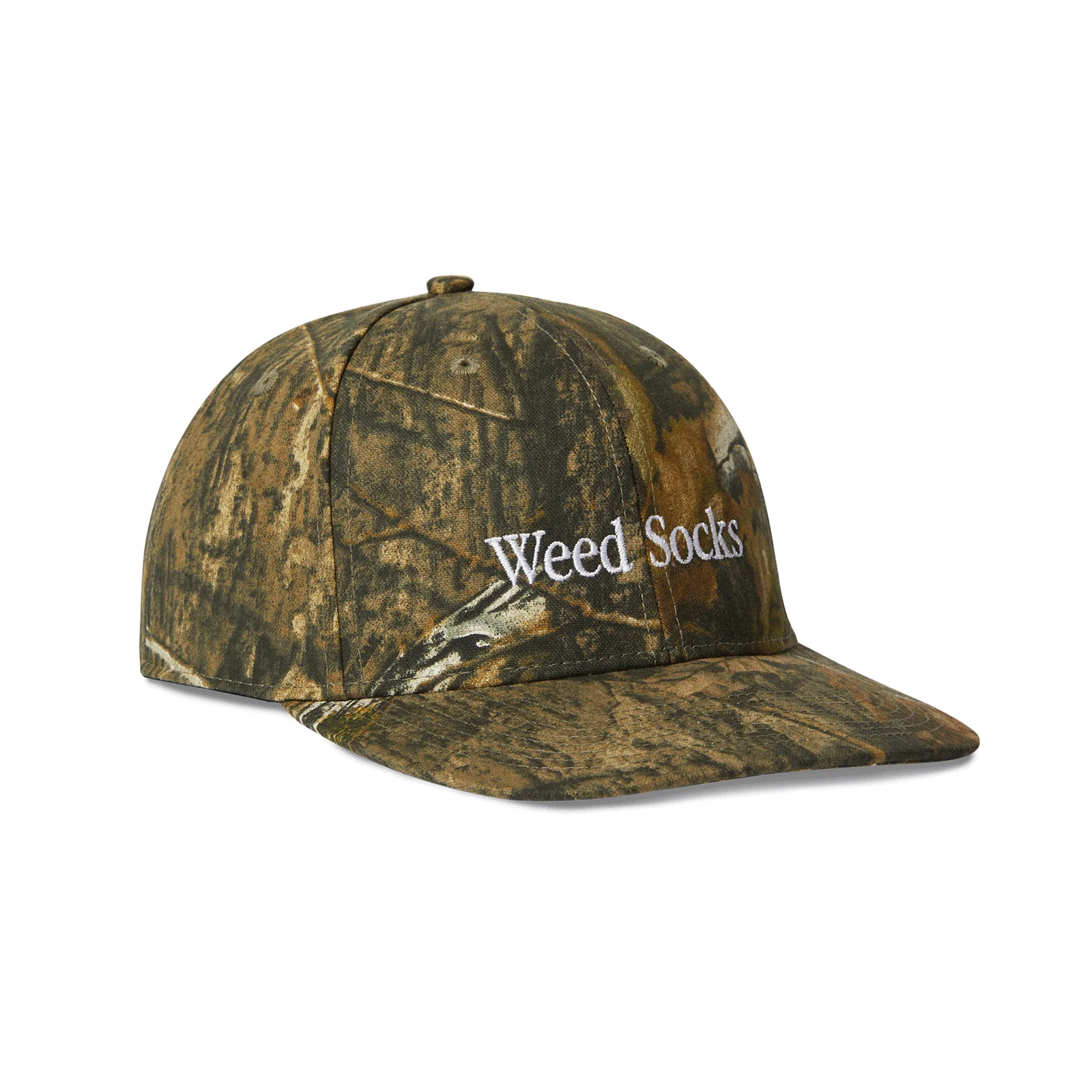 1675-weed-socks-camo-hat-1.webp Weed Socks Camo Hat