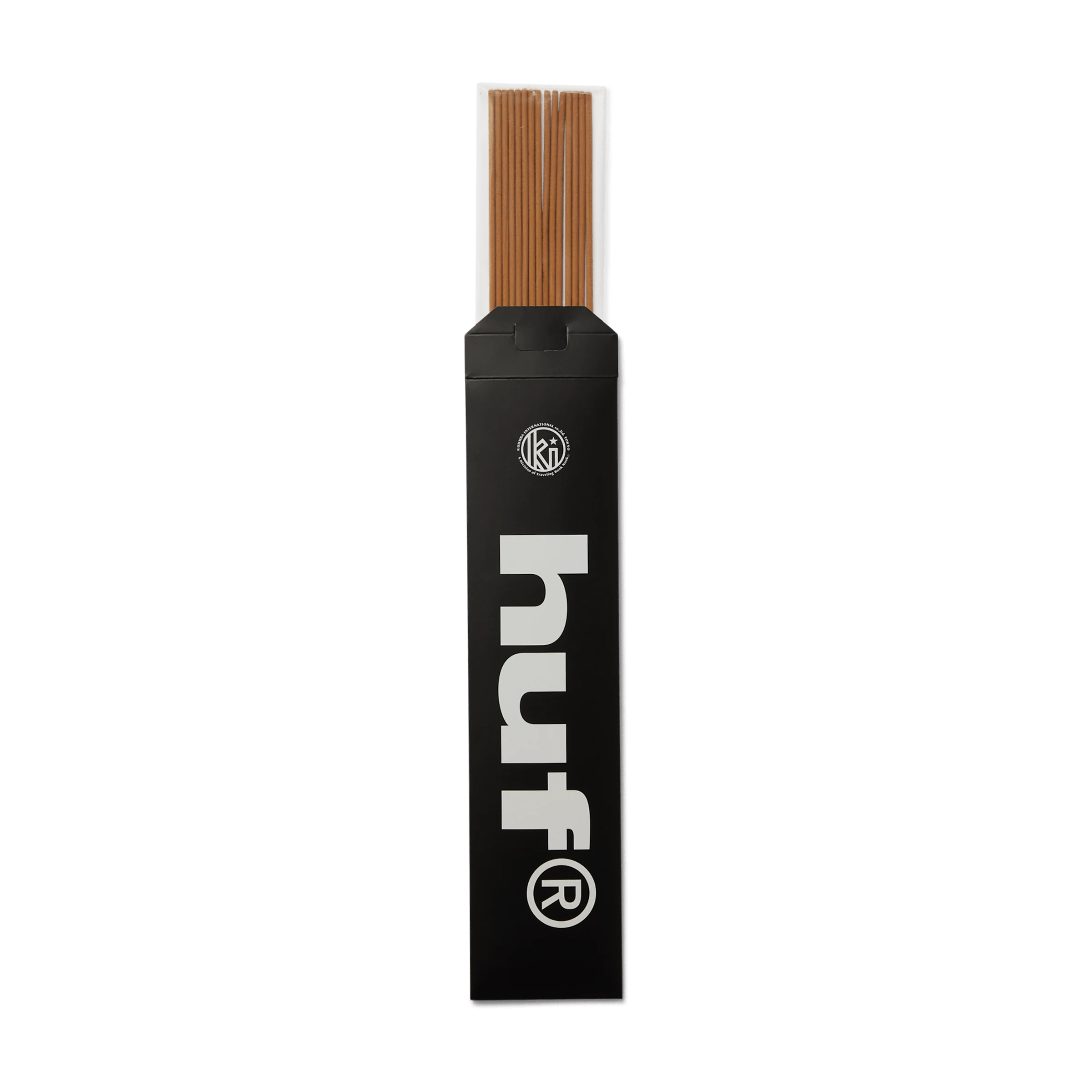 1676-huf-x-kuumba-incense-1.webp HUF x Kuumba Incense