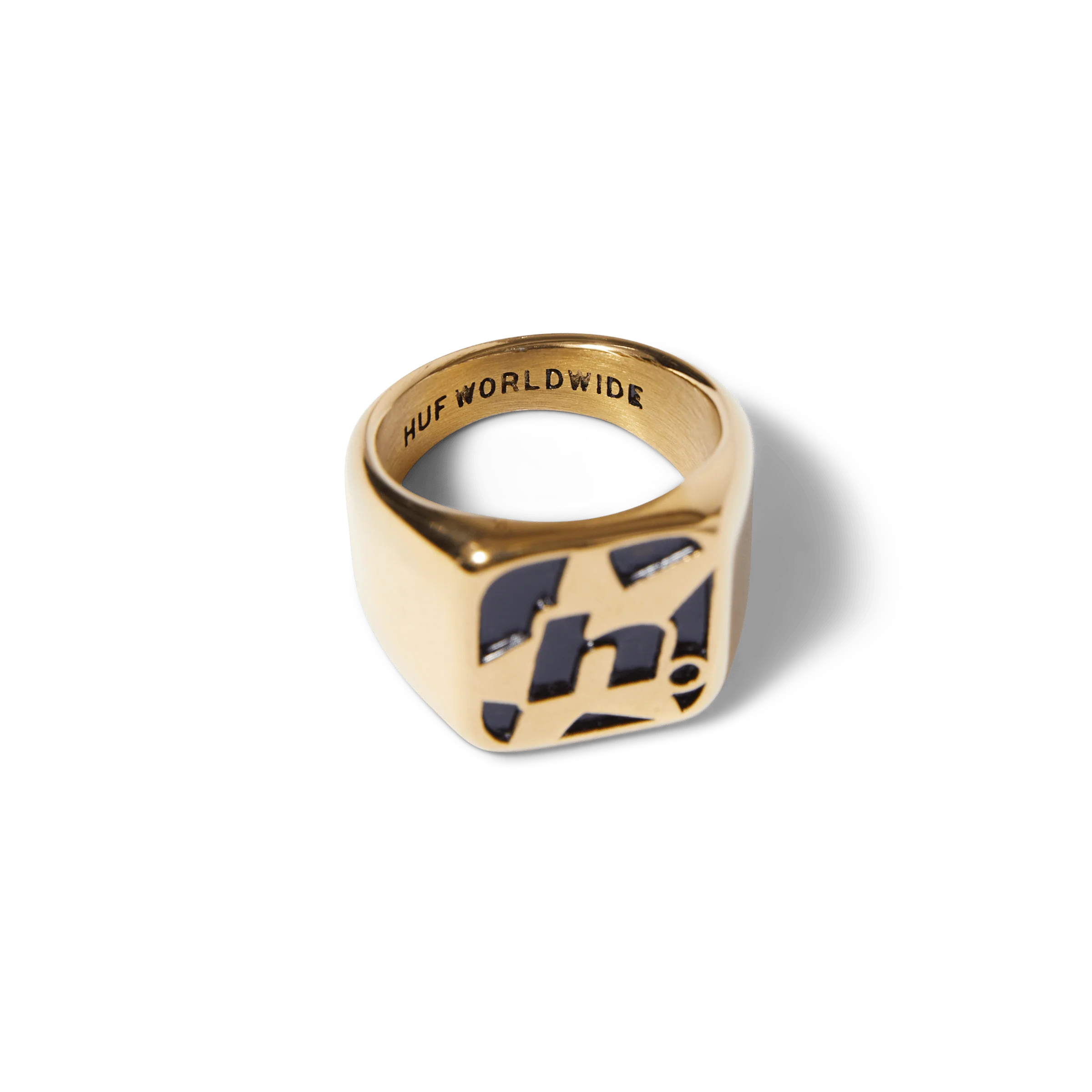1677-h-star-ring-2.webp H Star Ring