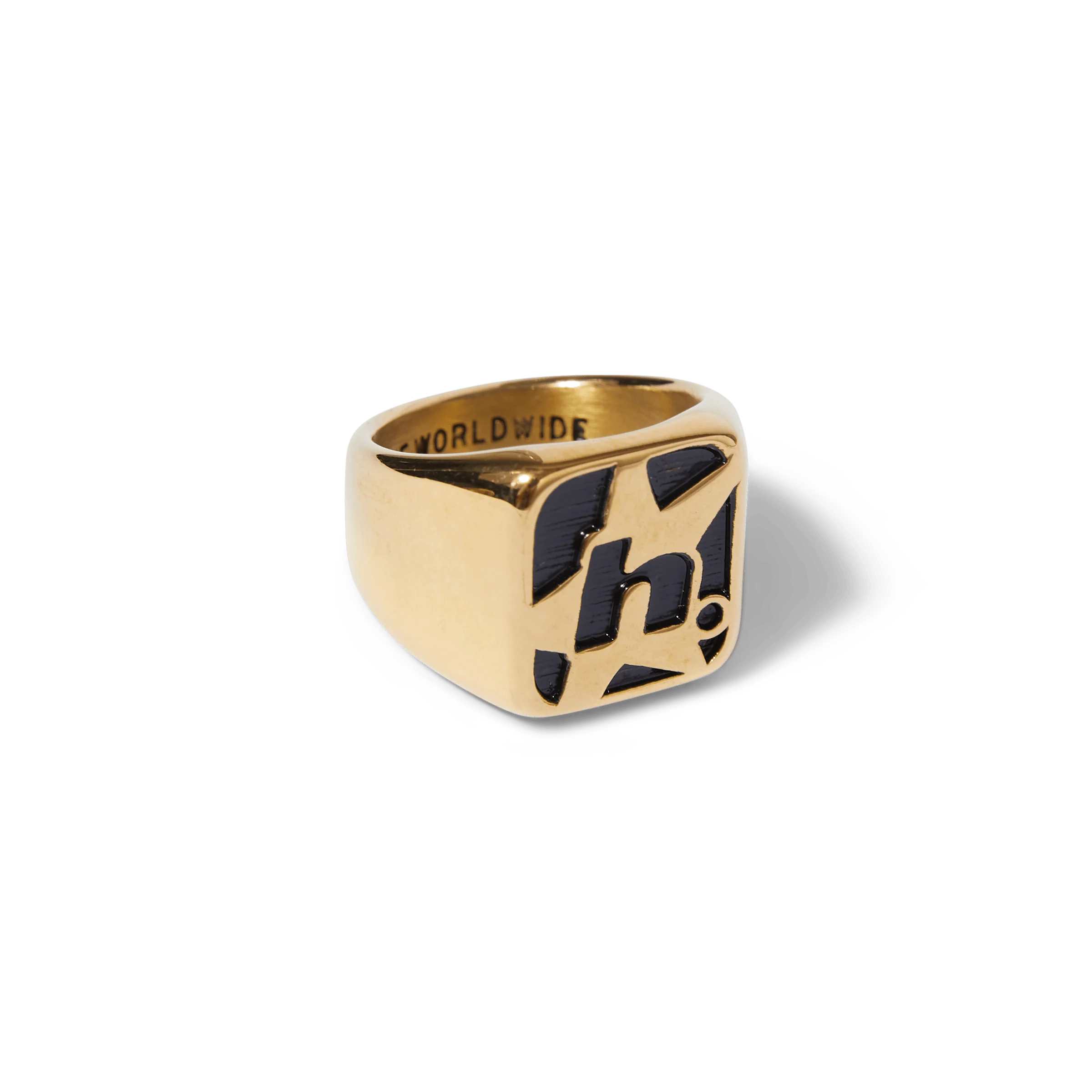 1677-h-star-ring-3.webp H Star Ring