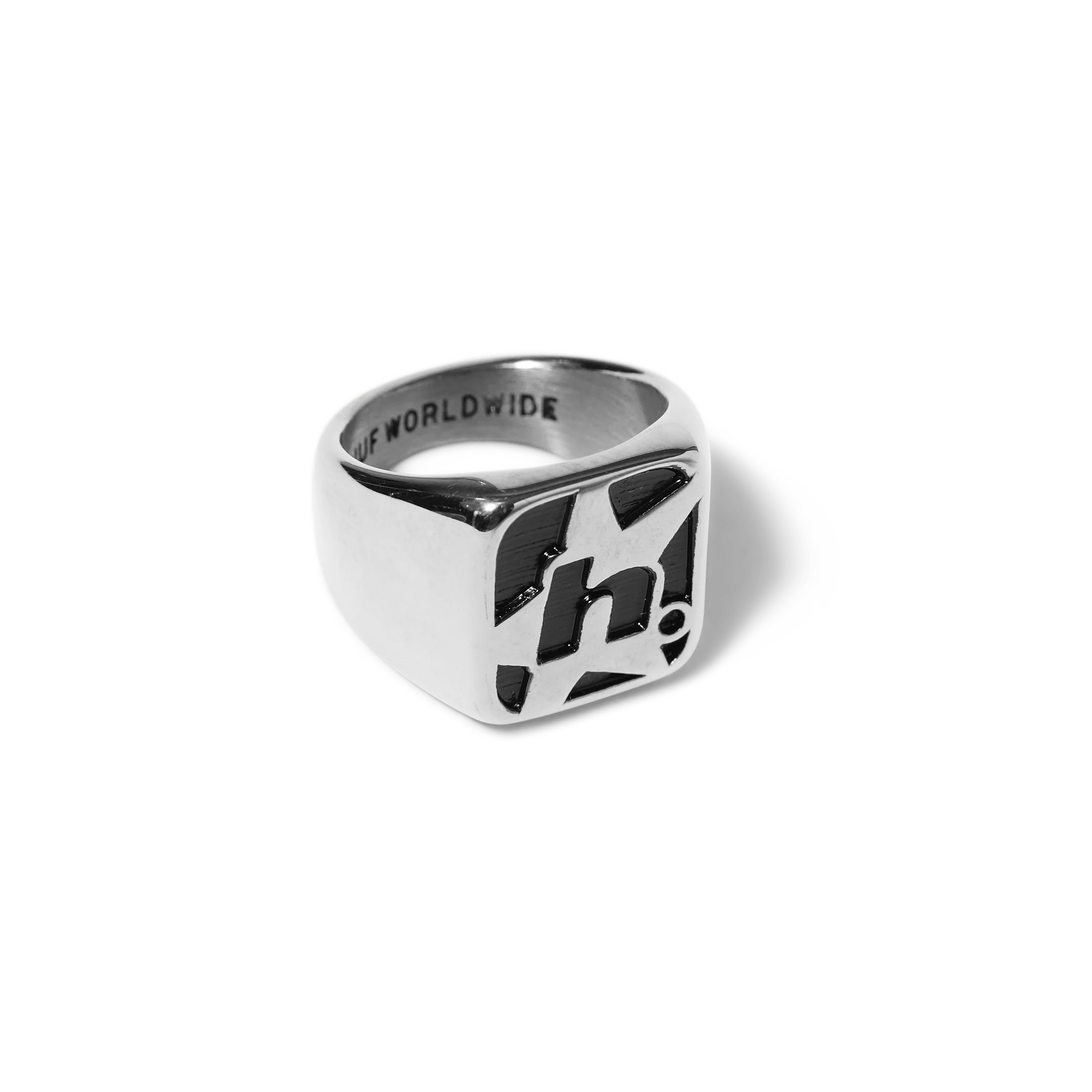 1677-h-star-ring-4.webp H Star Ring