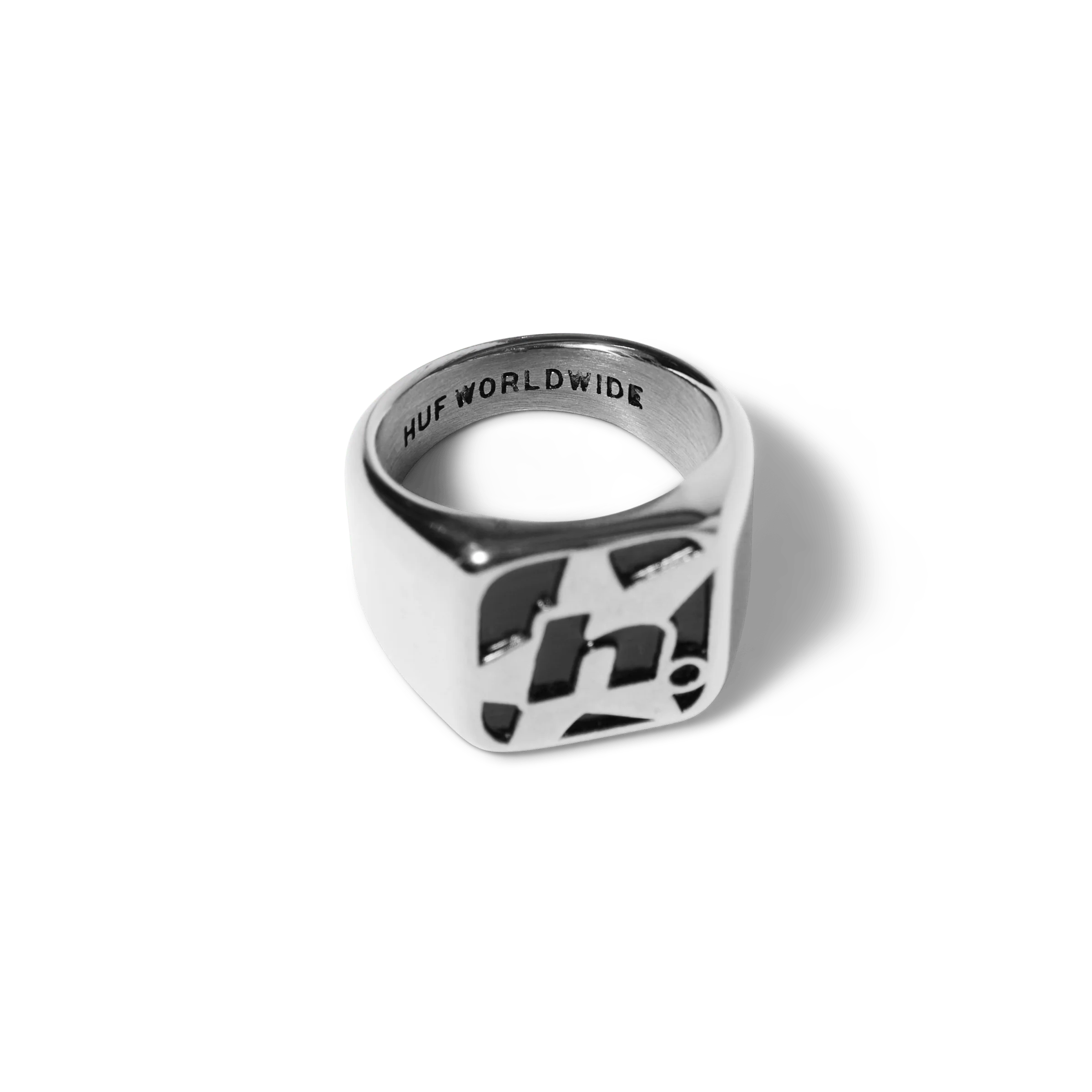 1677-h-star-ring-5.webp H Star Ring