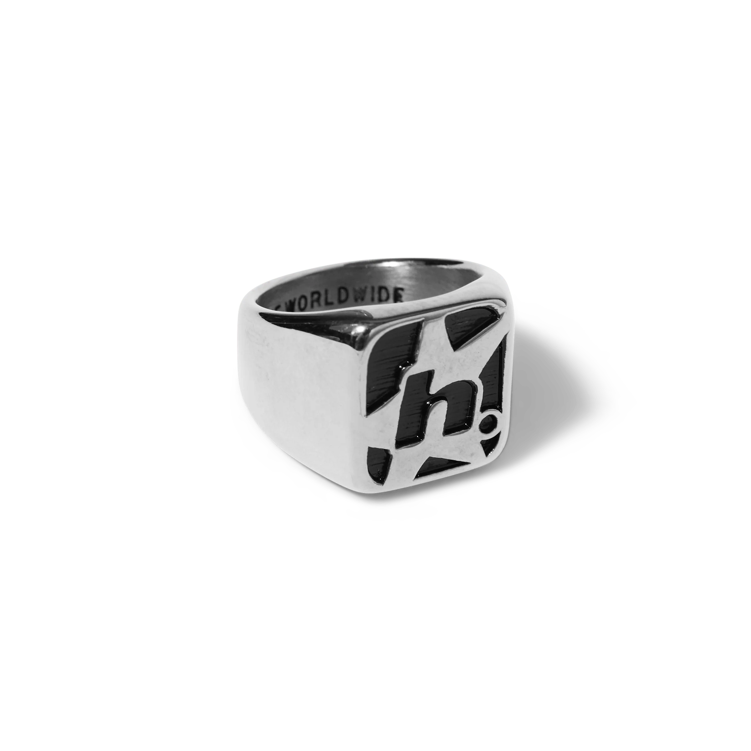 1677-h-star-ring-6.webp H Star Ring