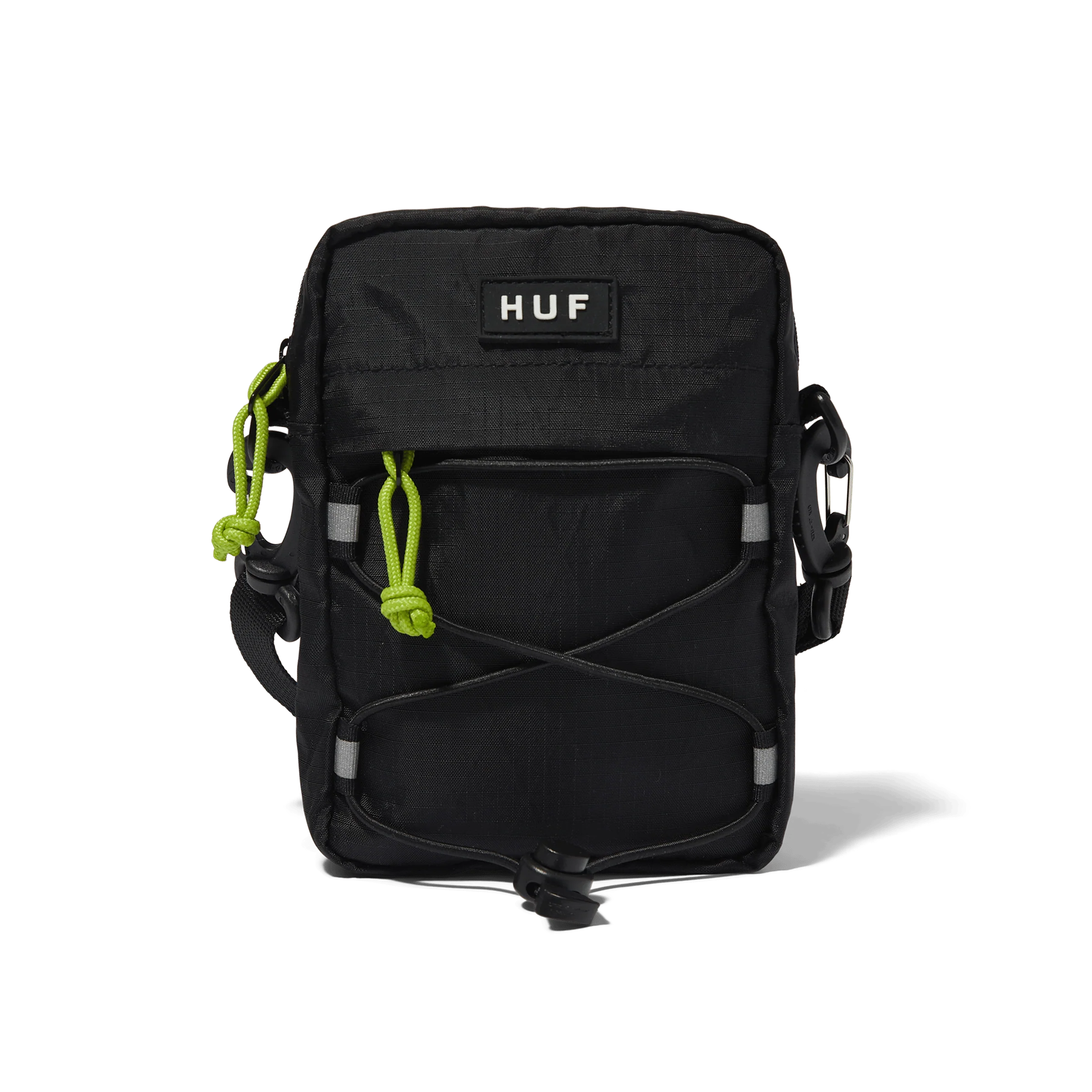 1684-bowery-side-bag-1.webp Bowery Side Bag