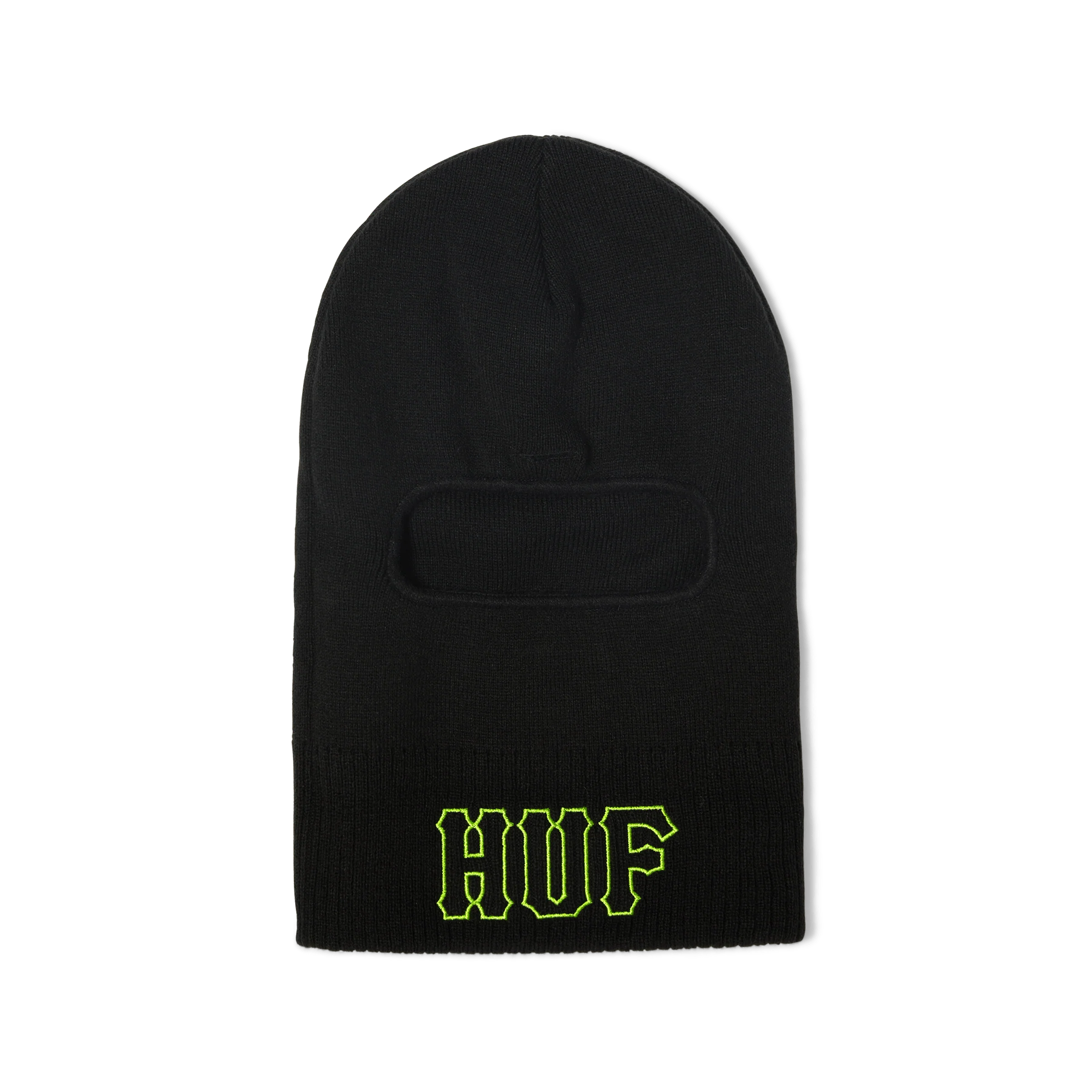 1689-vogel-balaclava-1.webp Vogel Balaclava