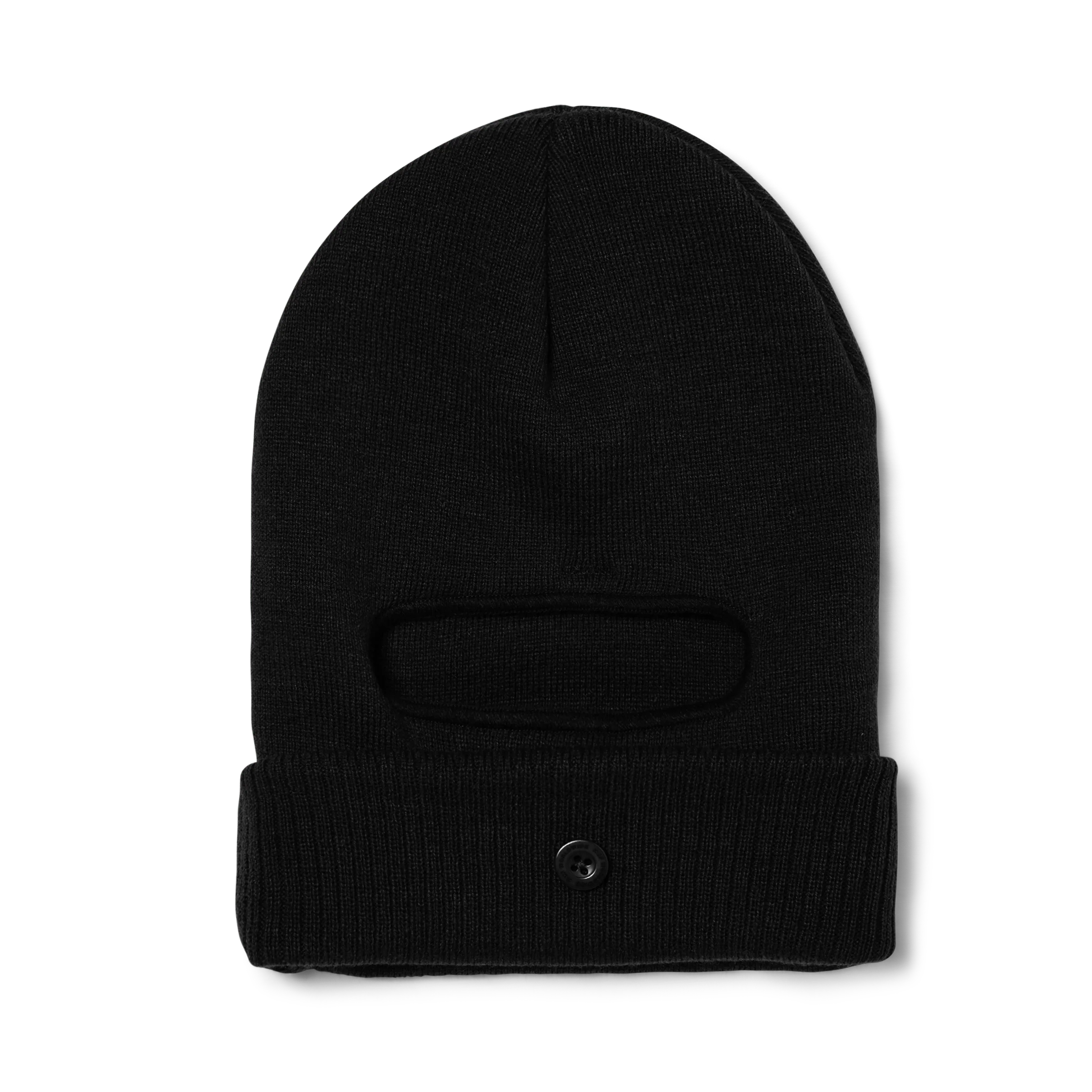 Vogel Balaclava