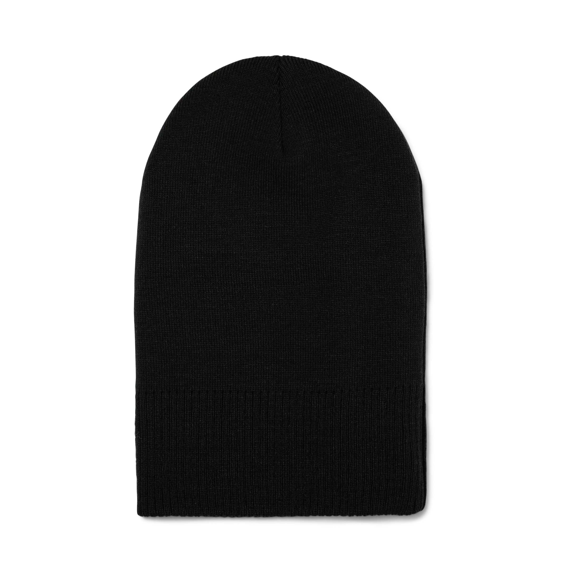 Vogel Balaclava