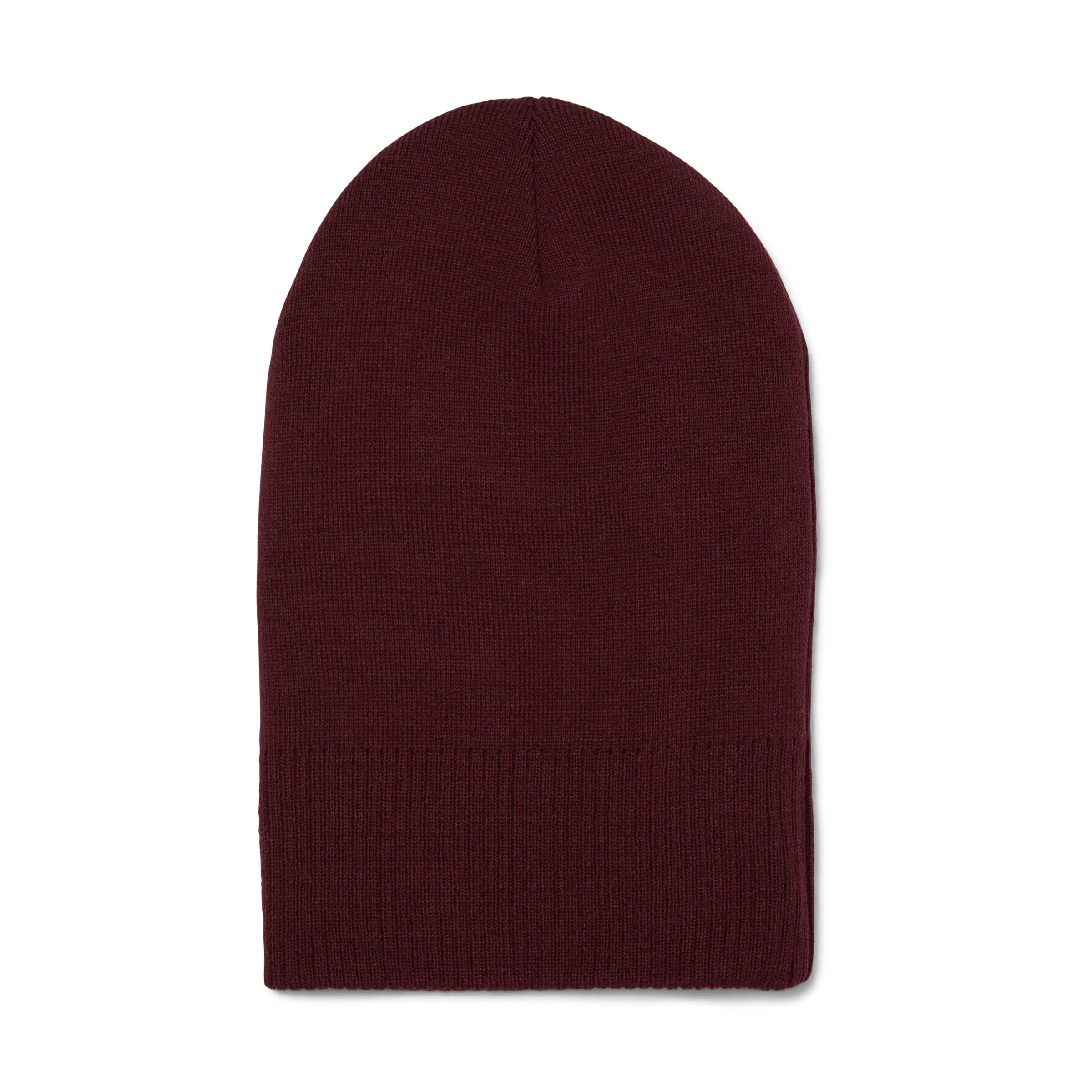 Vogel Balaclava