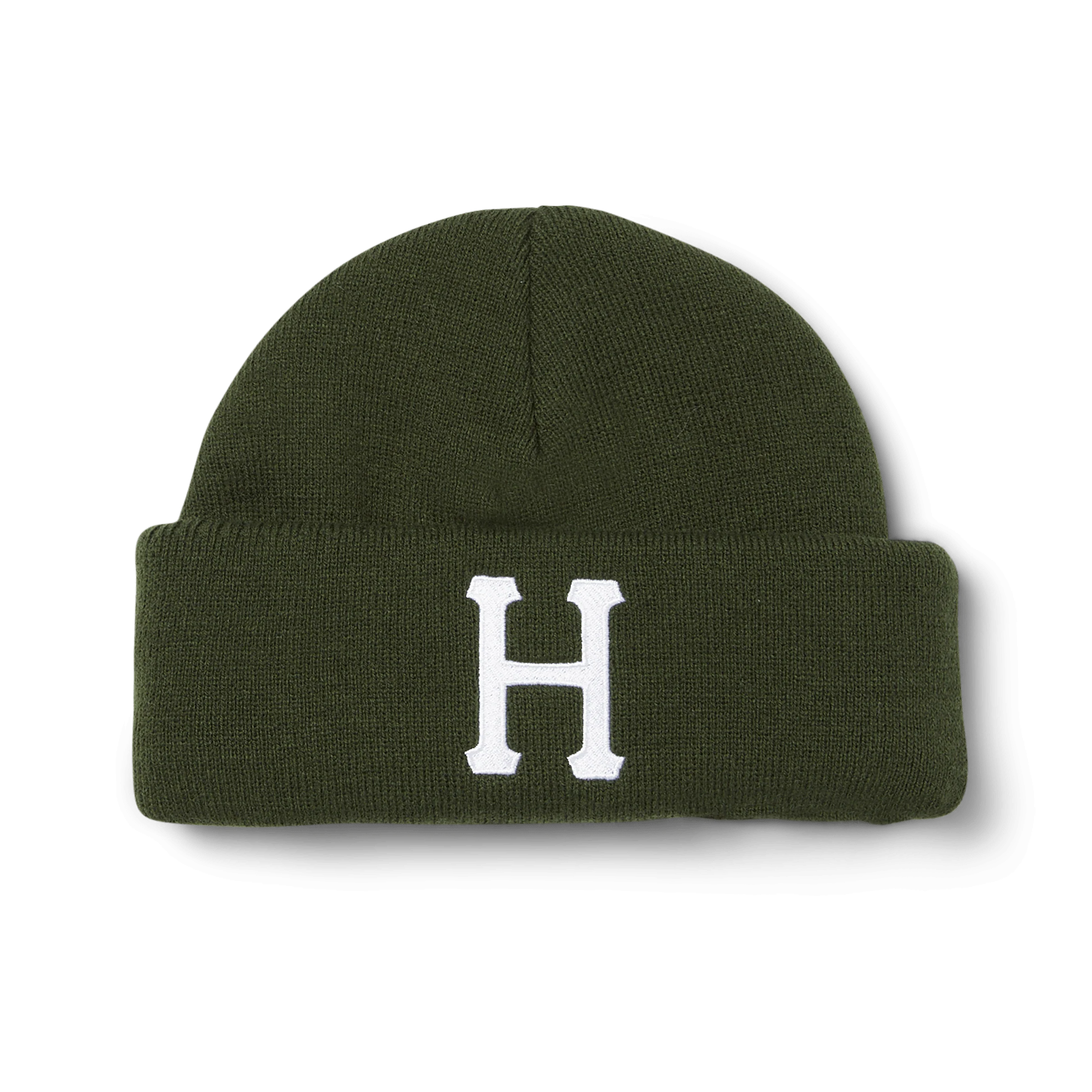 Vogel Balaclava