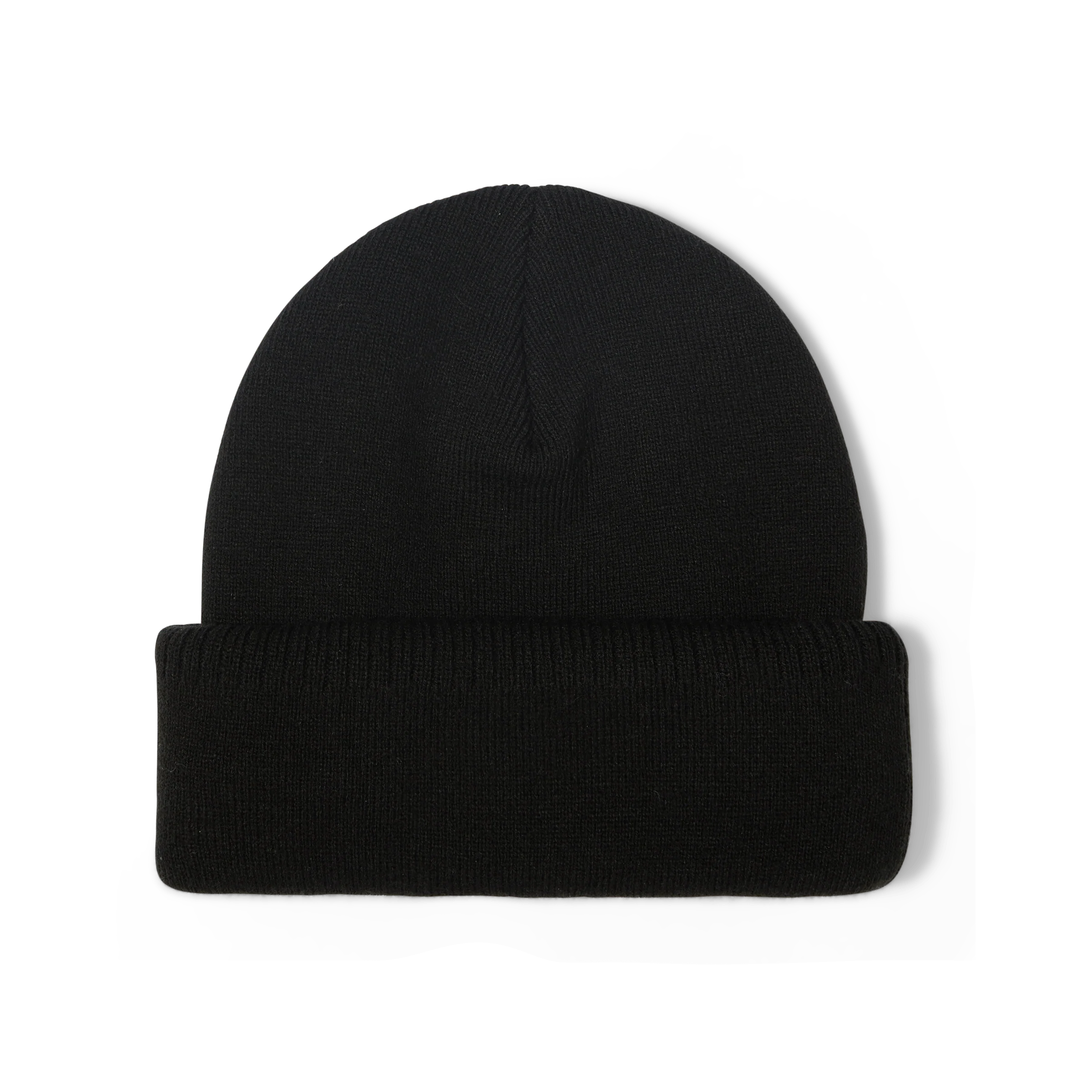 Vogel Balaclava