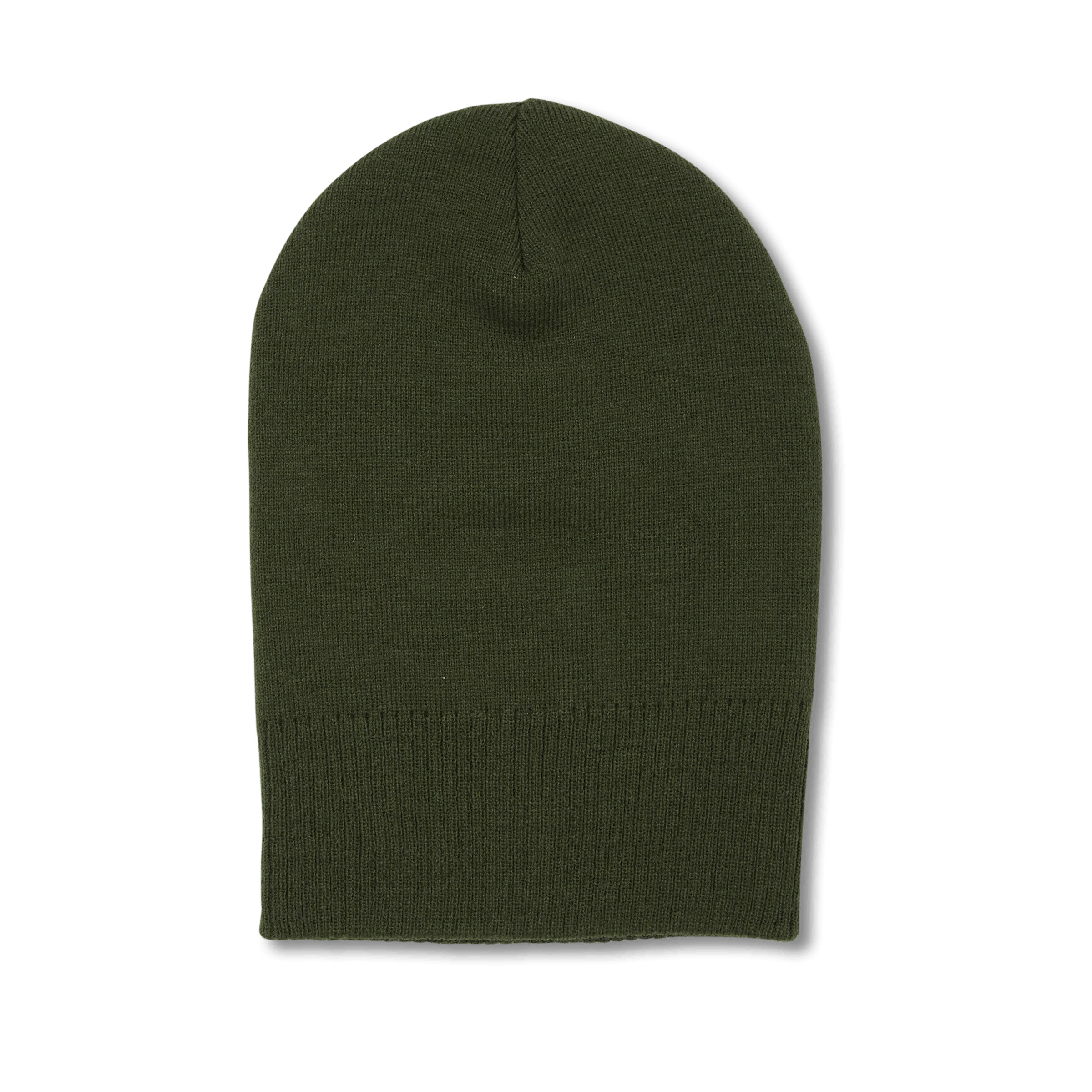 Vogel Balaclava