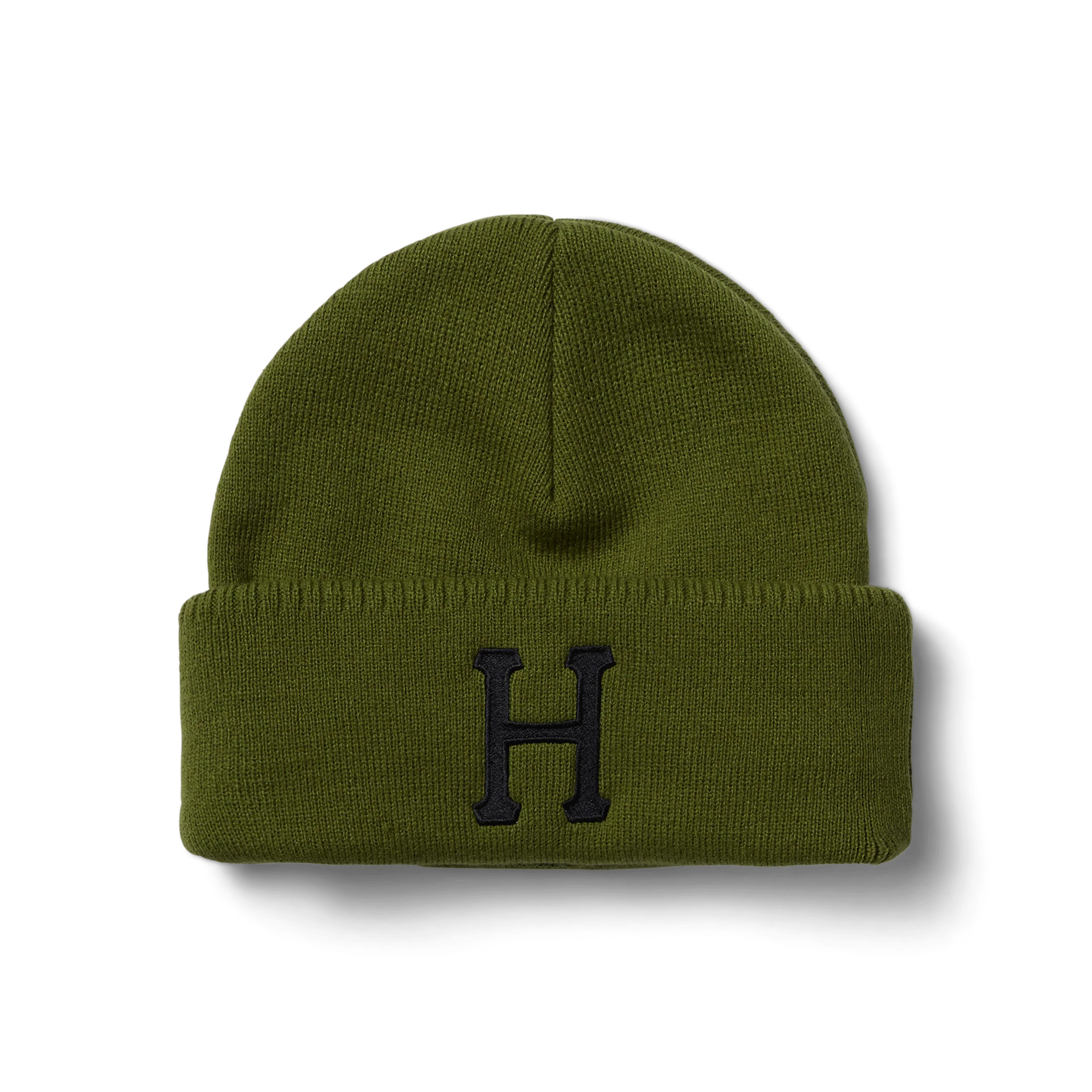 Vogel Balaclava