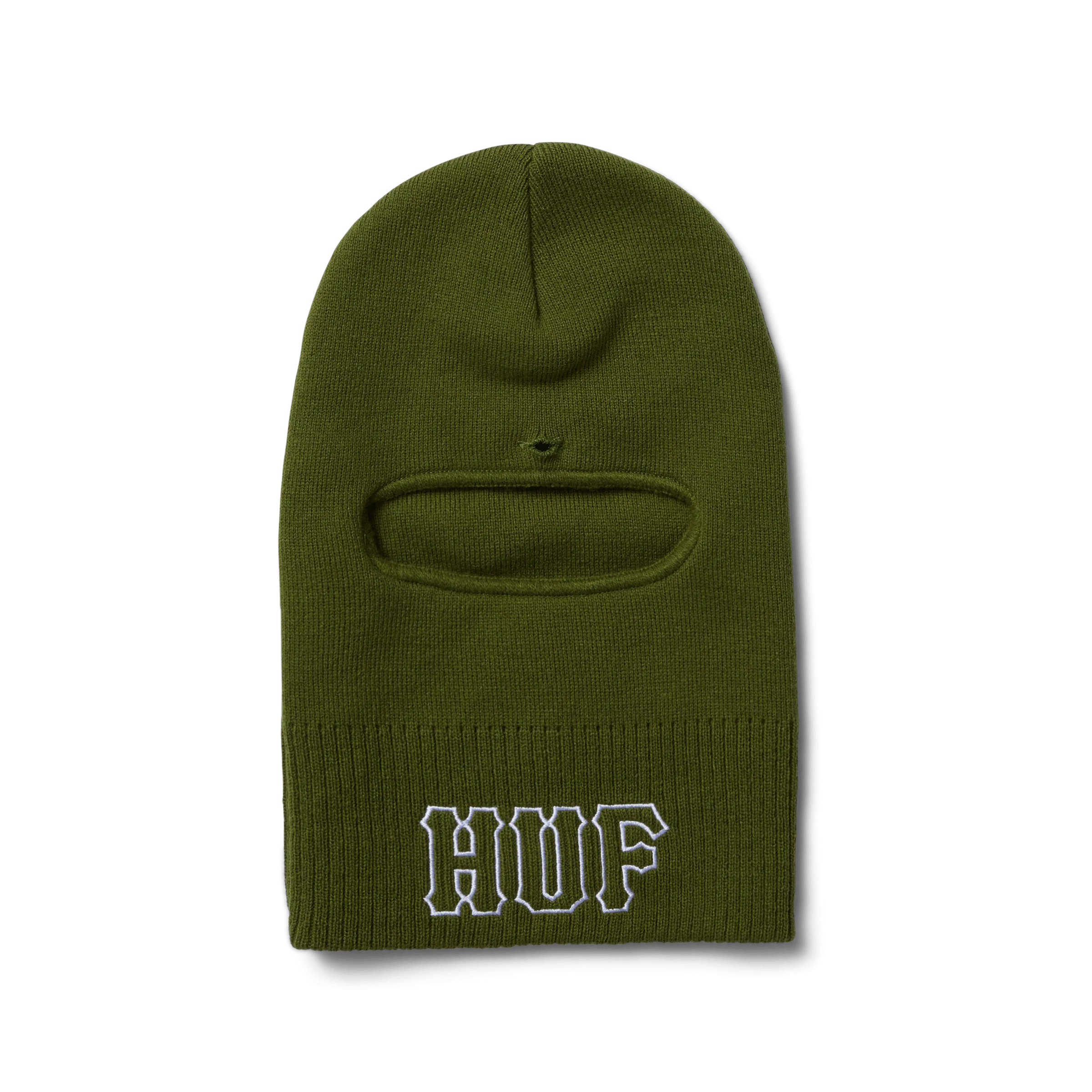 Vogel Balaclava