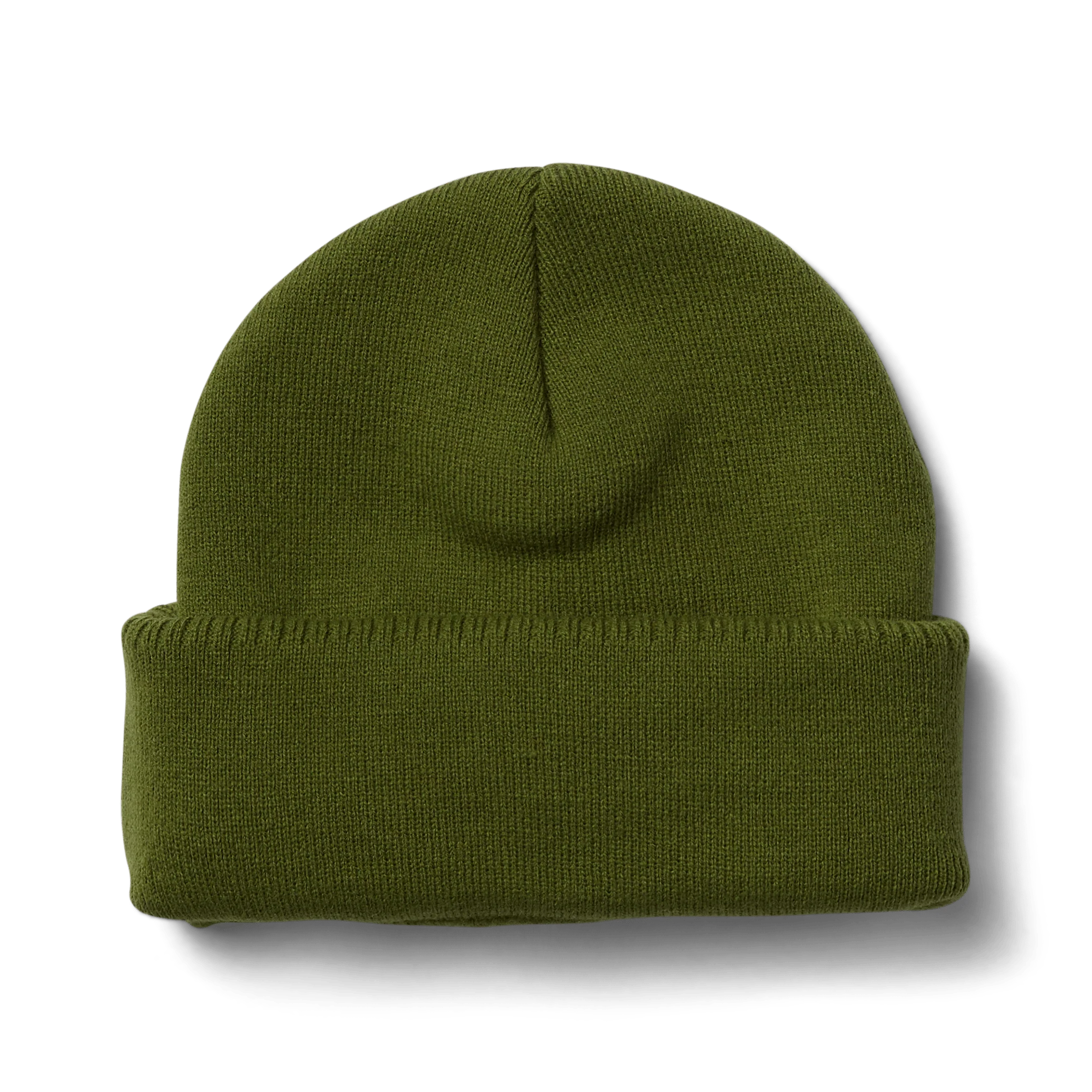 Vogel Balaclava