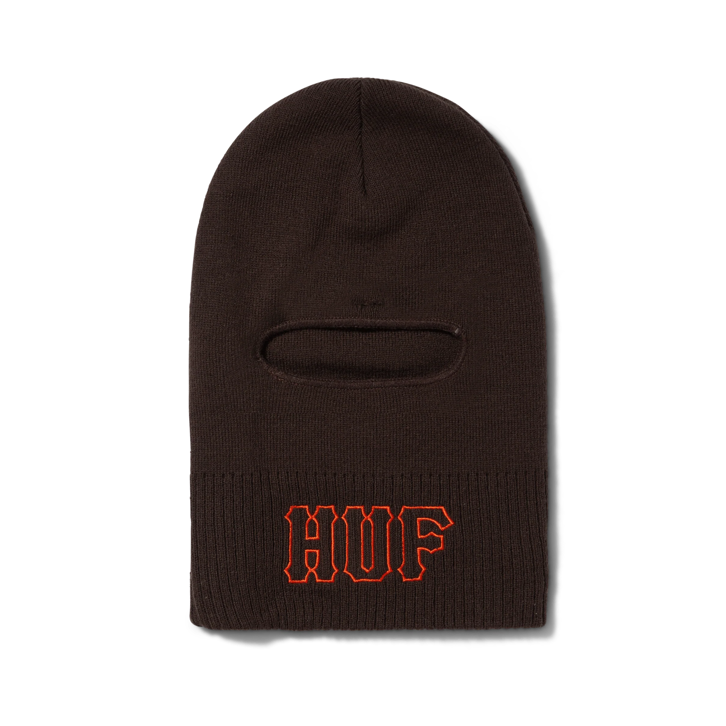 Vogel Balaclava