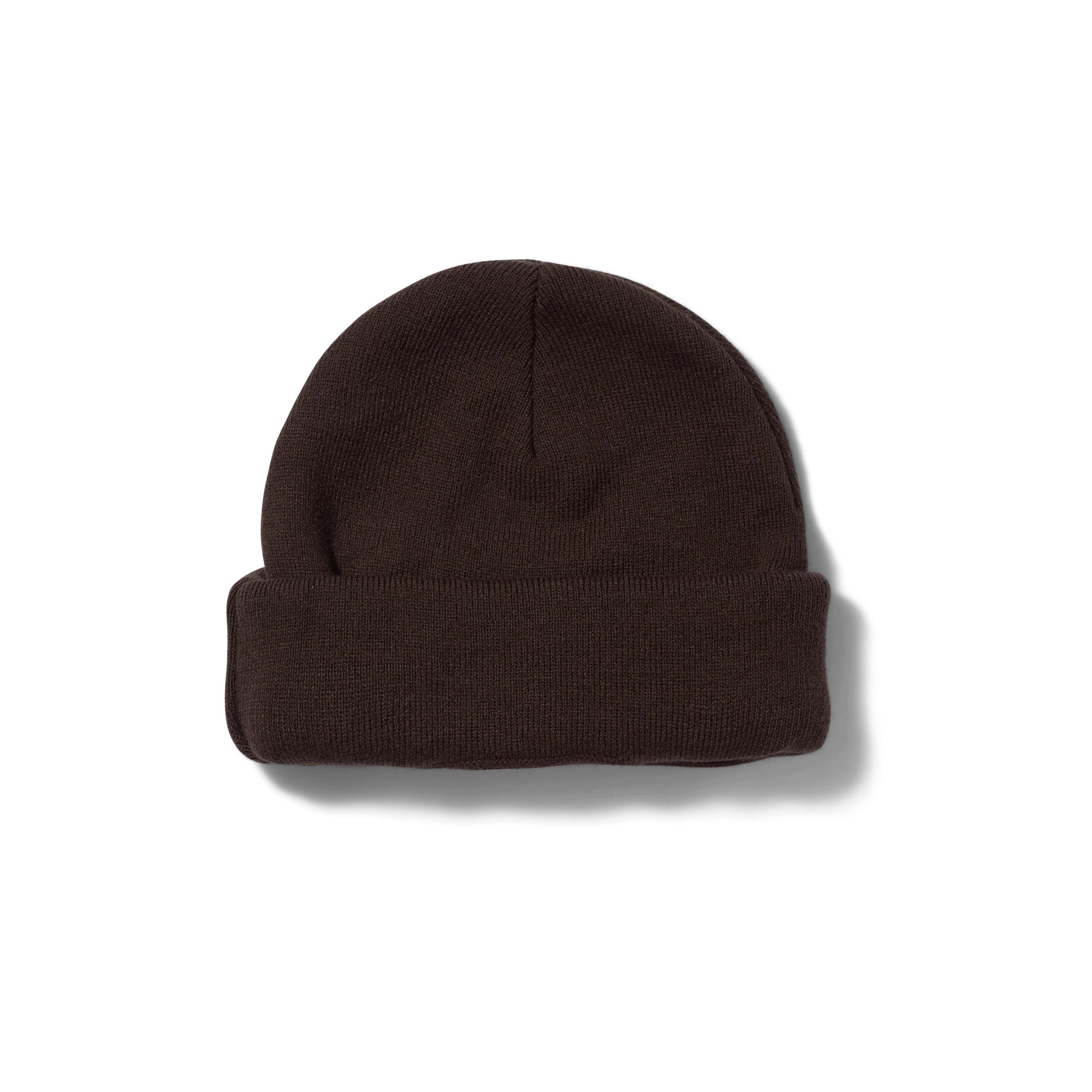 Vogel Balaclava