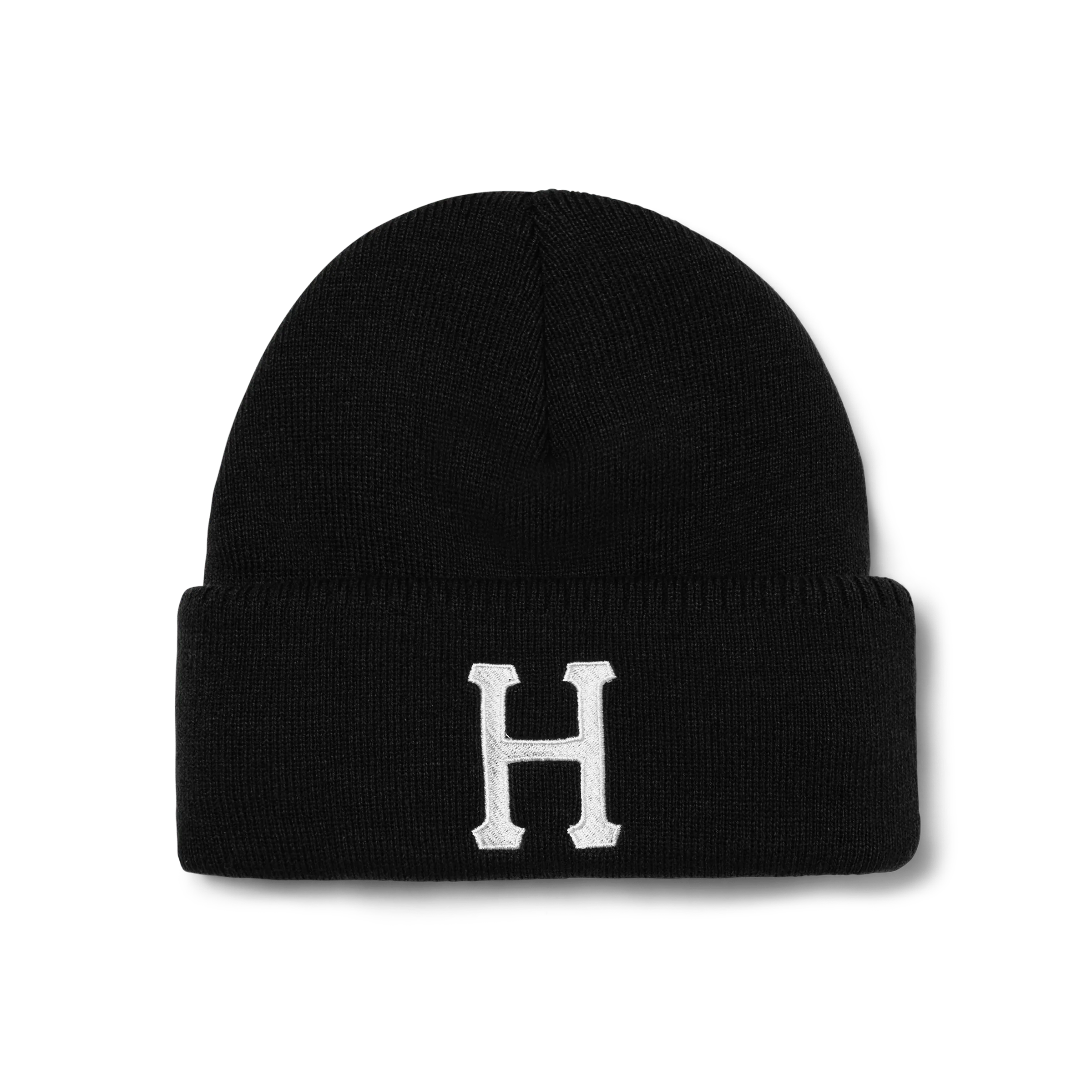 Vogel Balaclava
