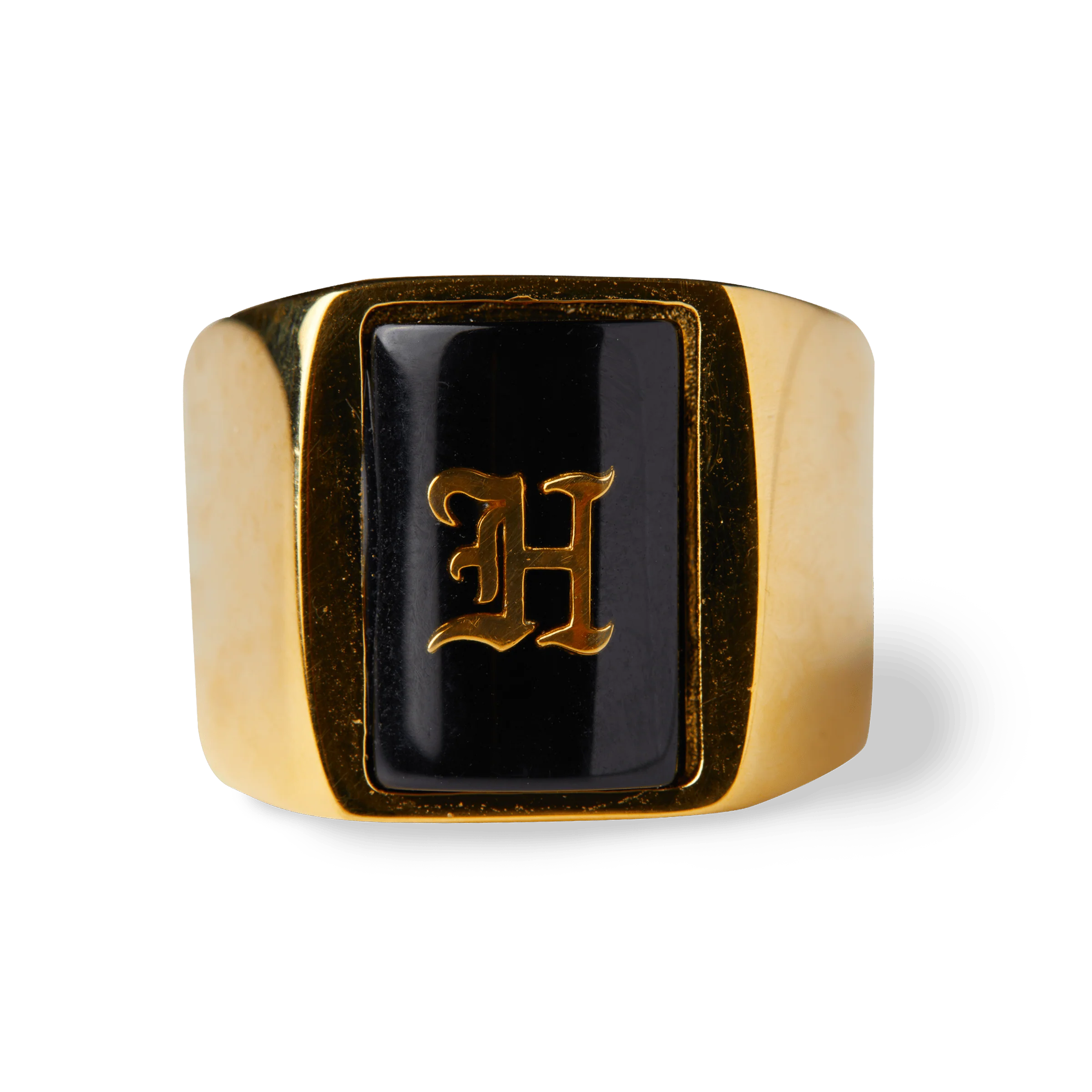 1695-blackletter-ring-2.webp Blackletter Ring