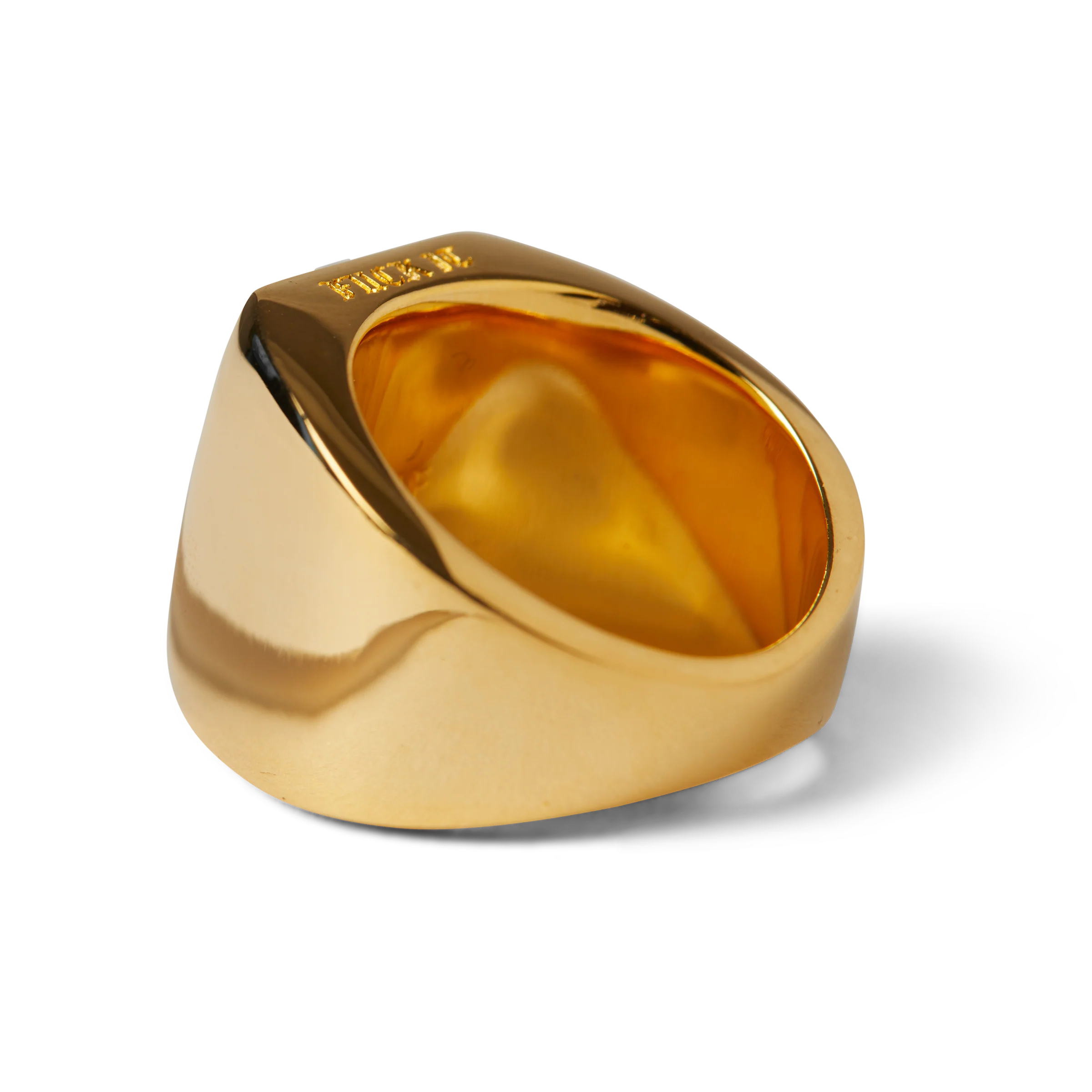1695-blackletter-ring-3.webp Blackletter Ring
